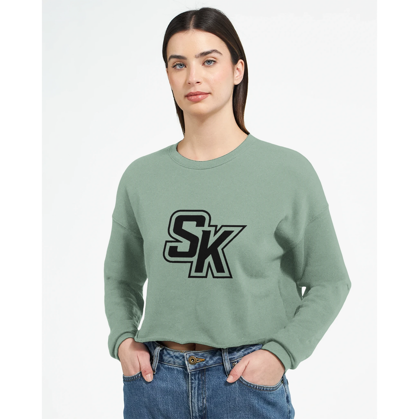 3c92cf15-2ef0-4861-a18b-8c3c97f4b7a0