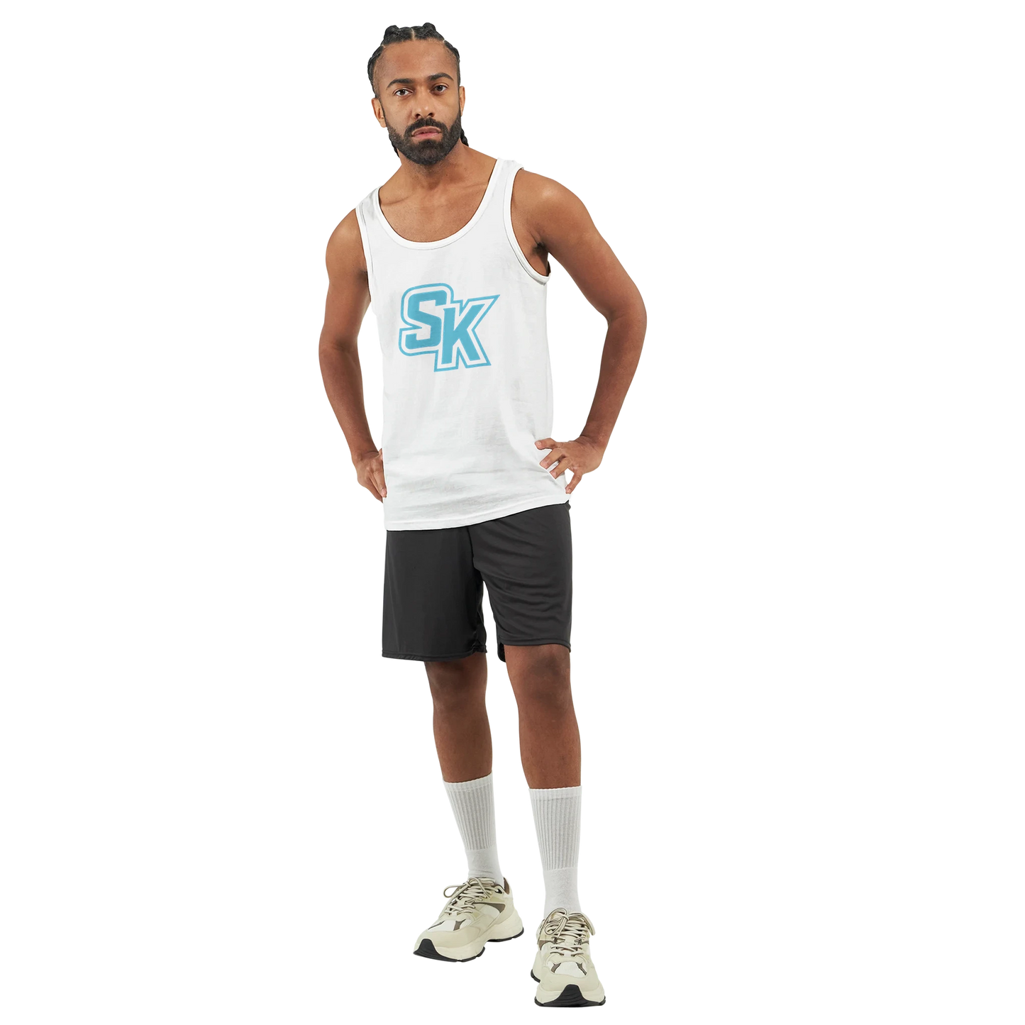 3d475729-7a75-4b8f-b828-2213885f491c