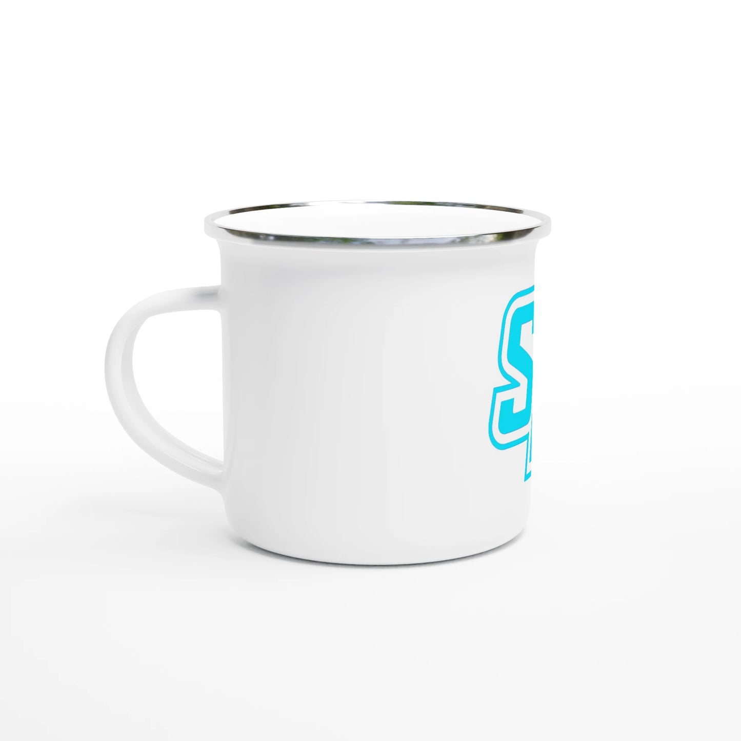 3d8be8a1-890c-4296-b19f-1f7a5e10c568