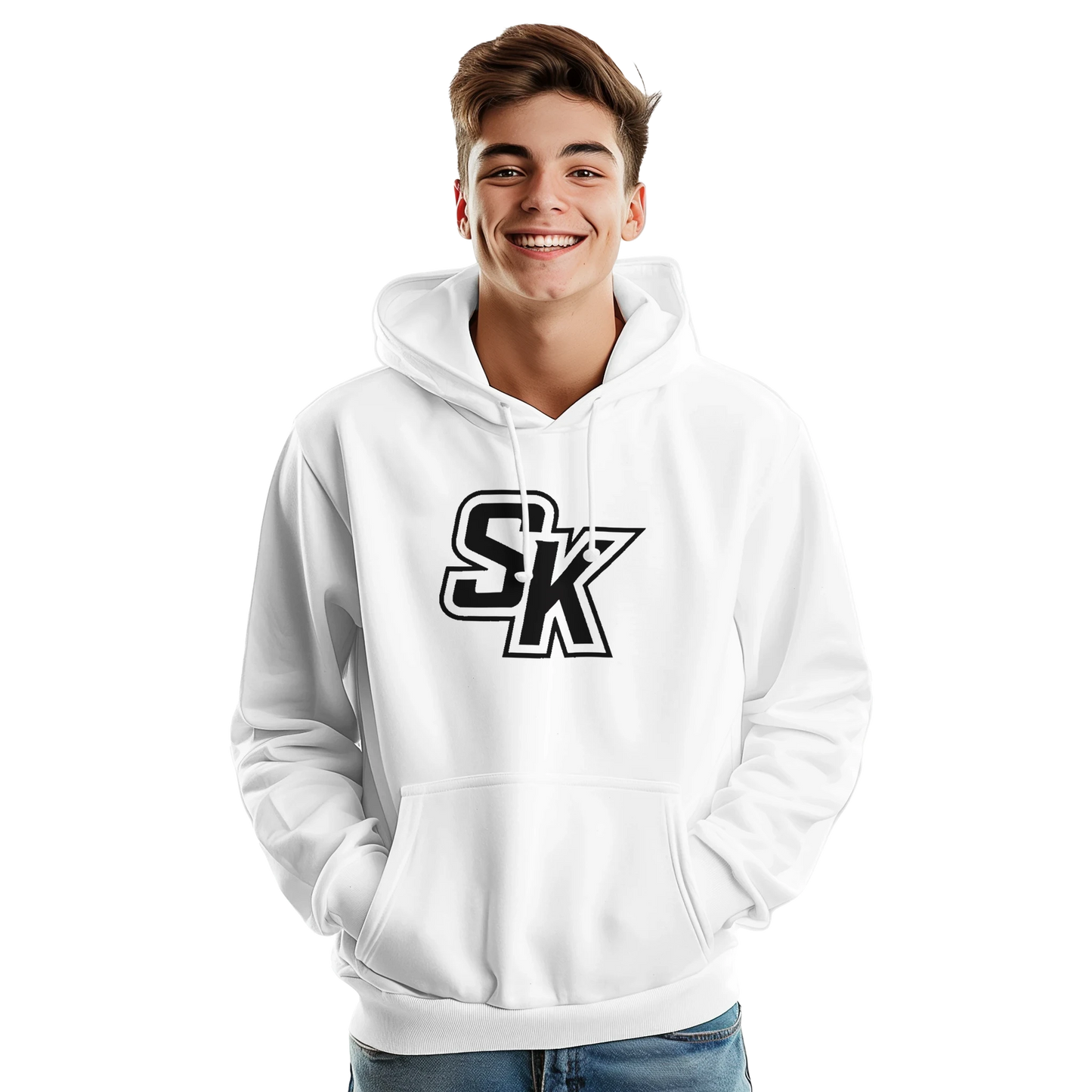 3f302a94-753b-4a50-9e4d-cf8336195b6e