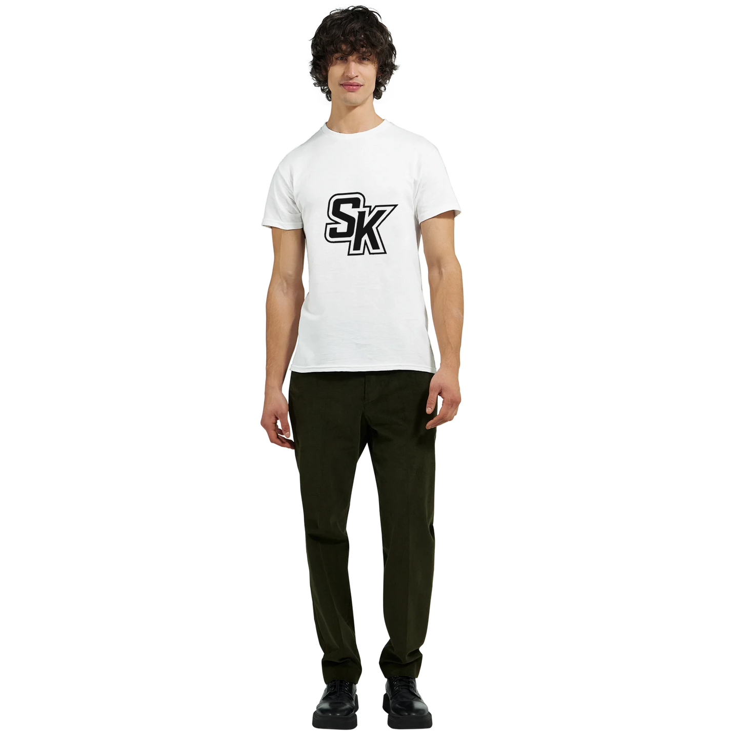 41e85a33-dcb8-4a31-9051-8fedffb09ebd