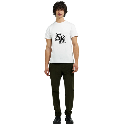 41e85a33-dcb8-4a31-9051-8fedffb09ebd