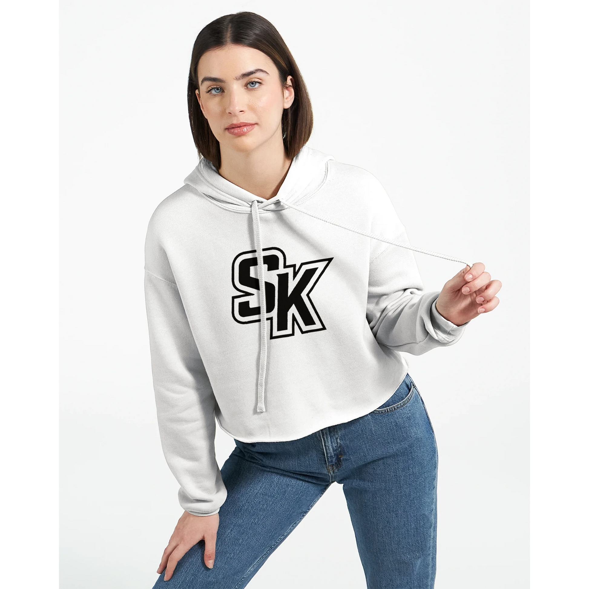 43d532ed-cfbd-4442-bf4d-8c3f5ba7465f