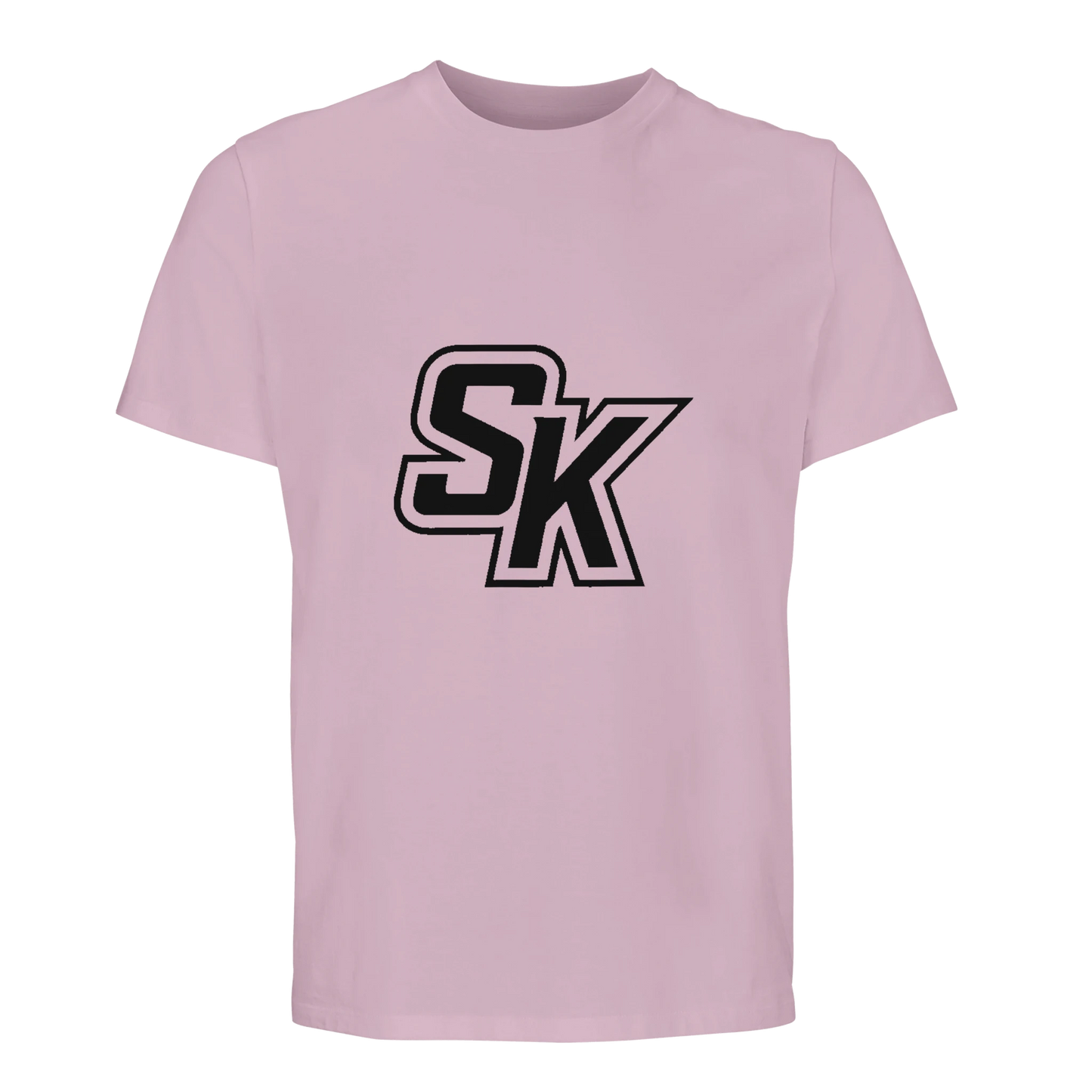 49b92e45-94e4-48cb-8234-dc5610c914c0