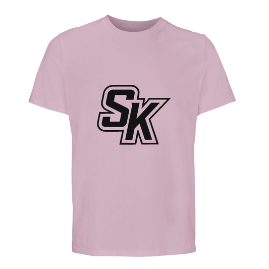 49b92e45-94e4-48cb-8234-dc5610c914c0