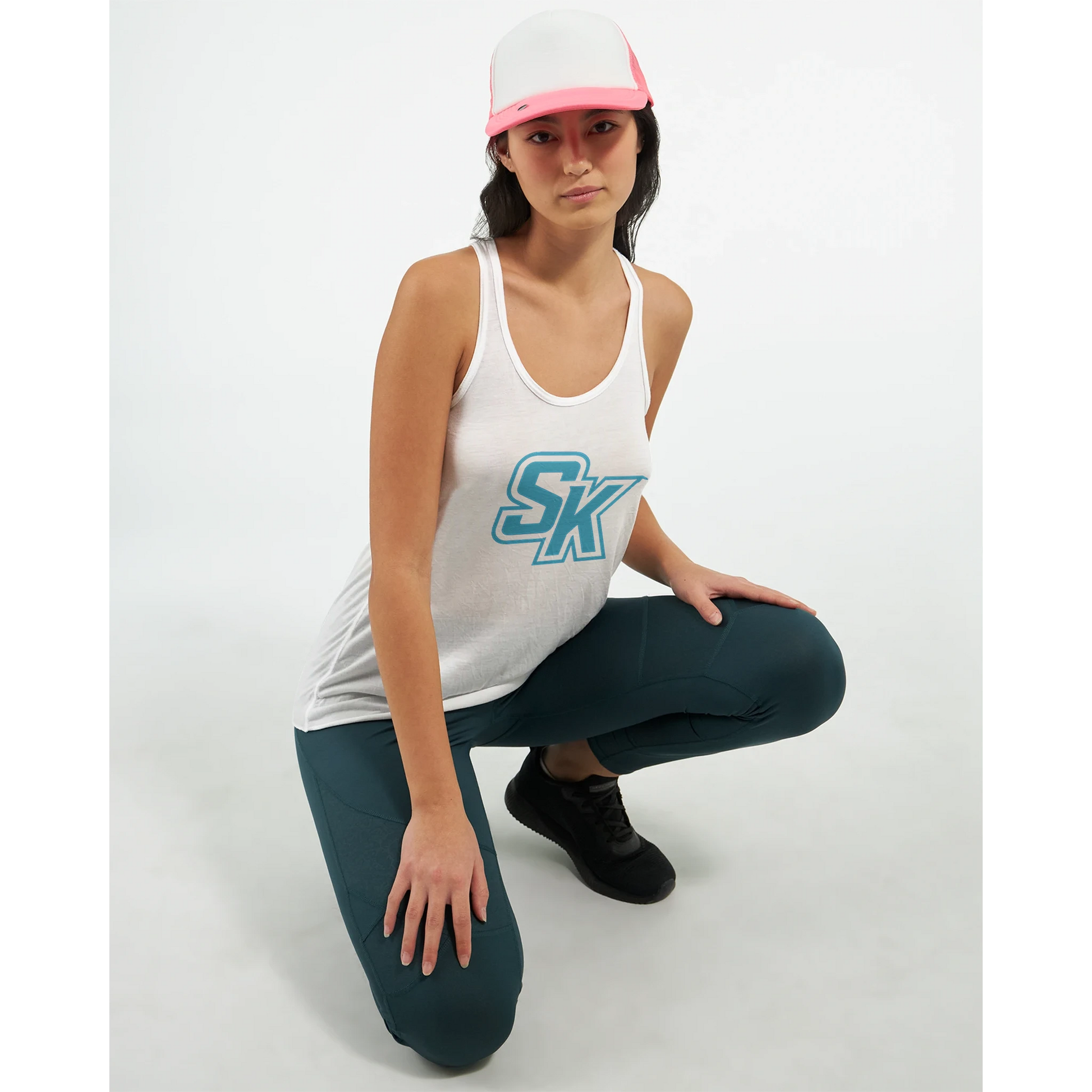 4d0d877b-df38-4f28-89b4-d233b4b80b1f