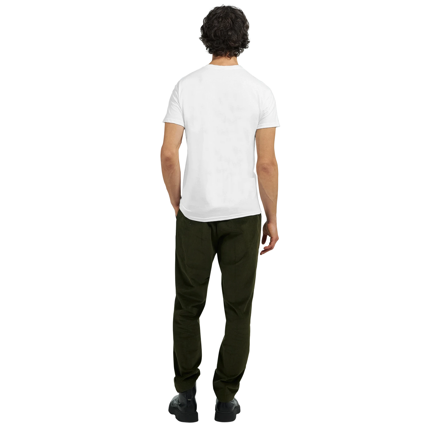 4e0c7cc2-3edf-47d7-8733-21c86d5e0cce