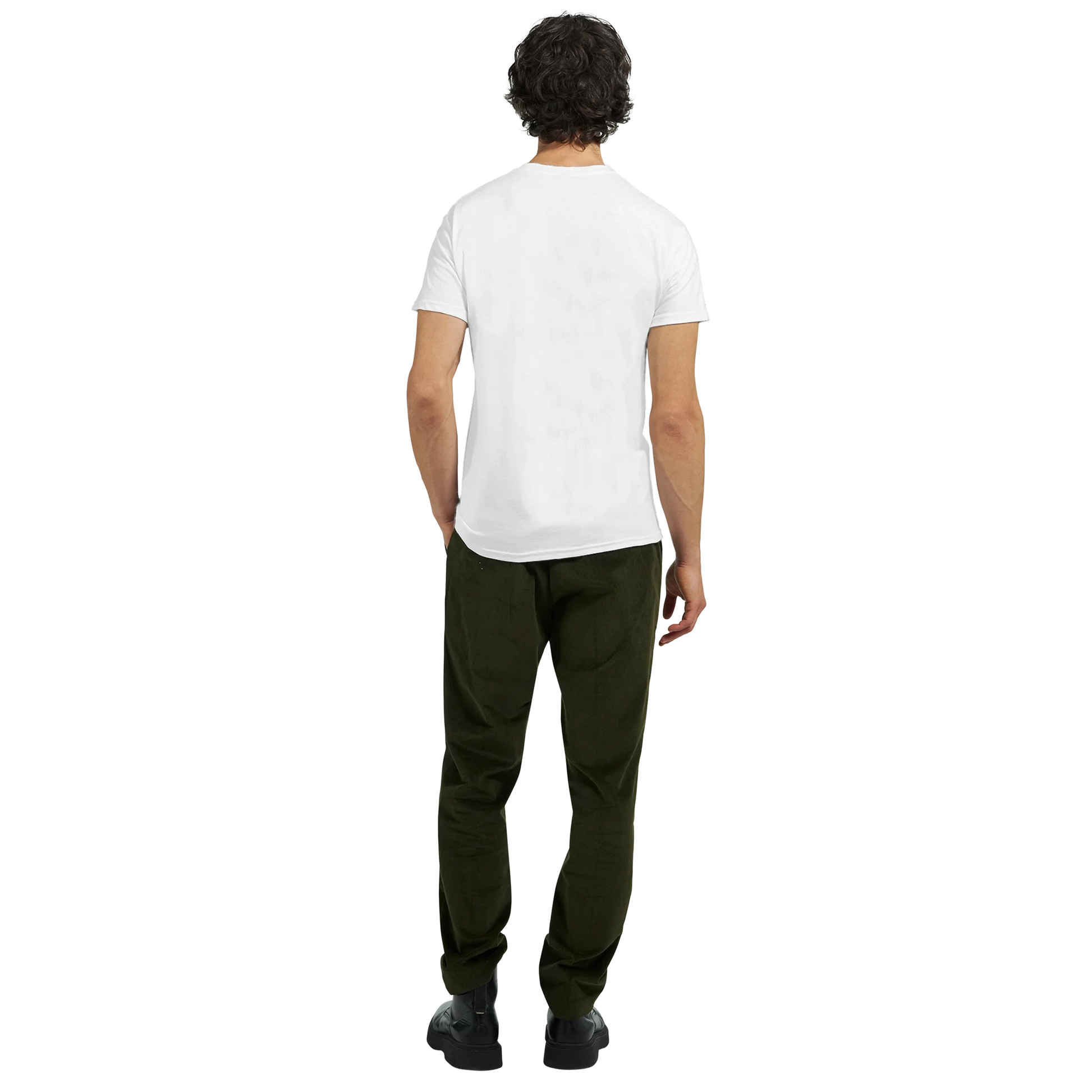 4e0c7cc2-3edf-47d7-8733-21c86d5e0cce