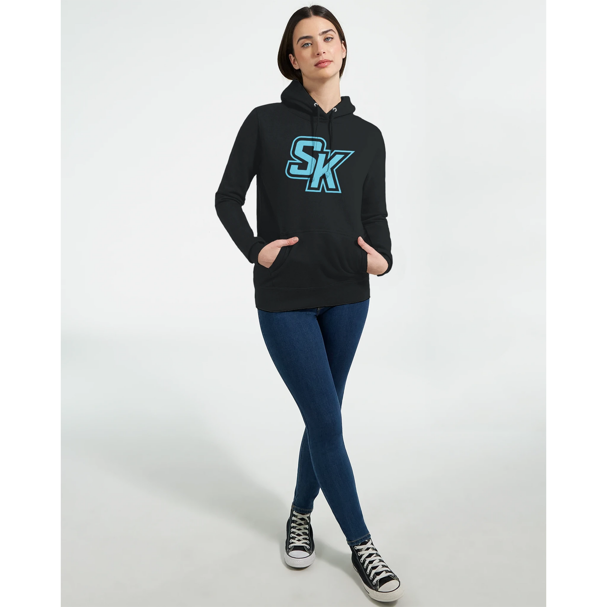 4e8e1582-90a4-4693-95a7-c95bd9053135