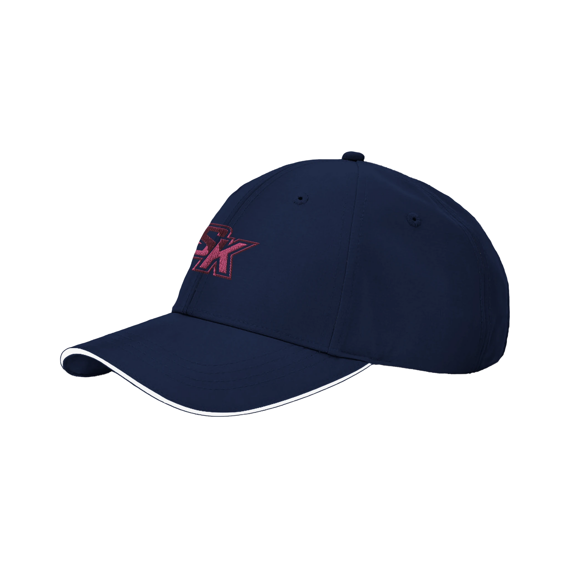 53b449f7-fd0a-4d04-9ec7-0f6d7dfbb426