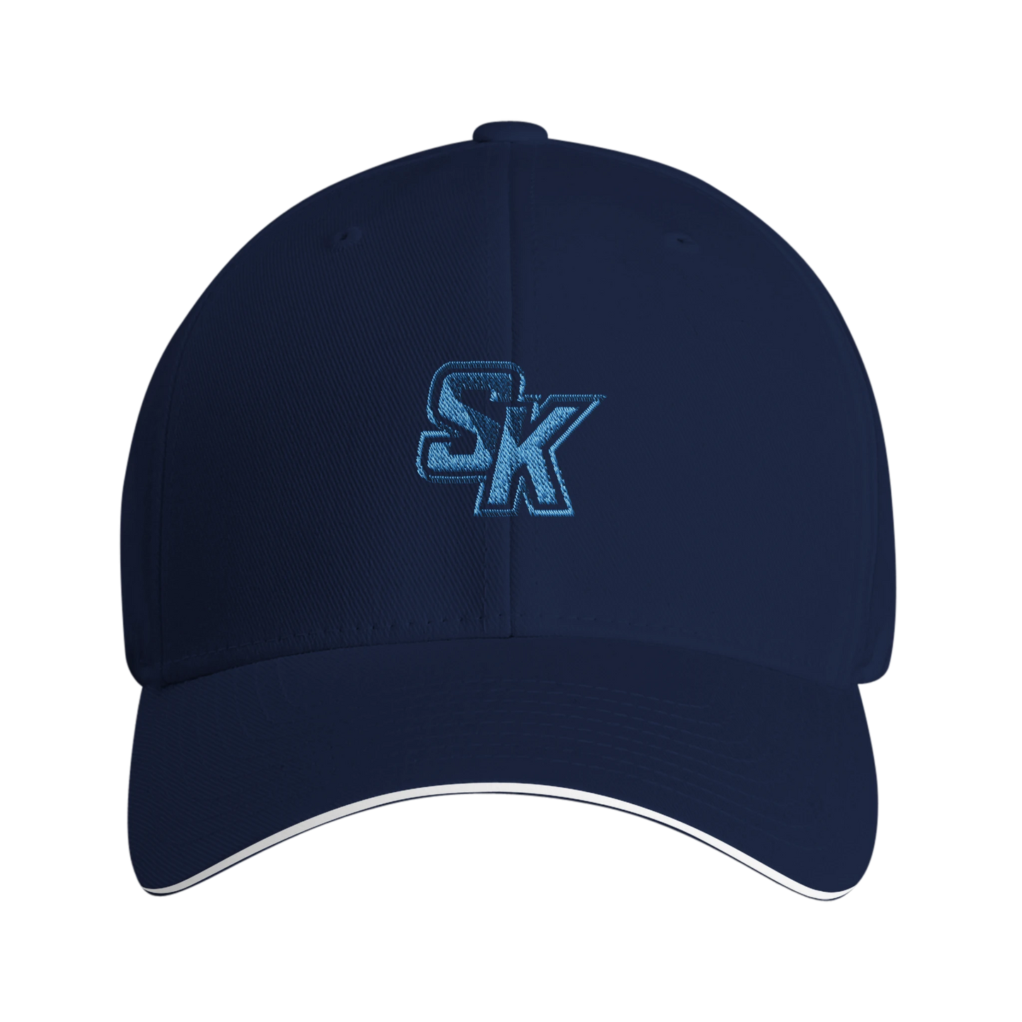 53bc1496-4df3-4444-8189-8de68bd95e93