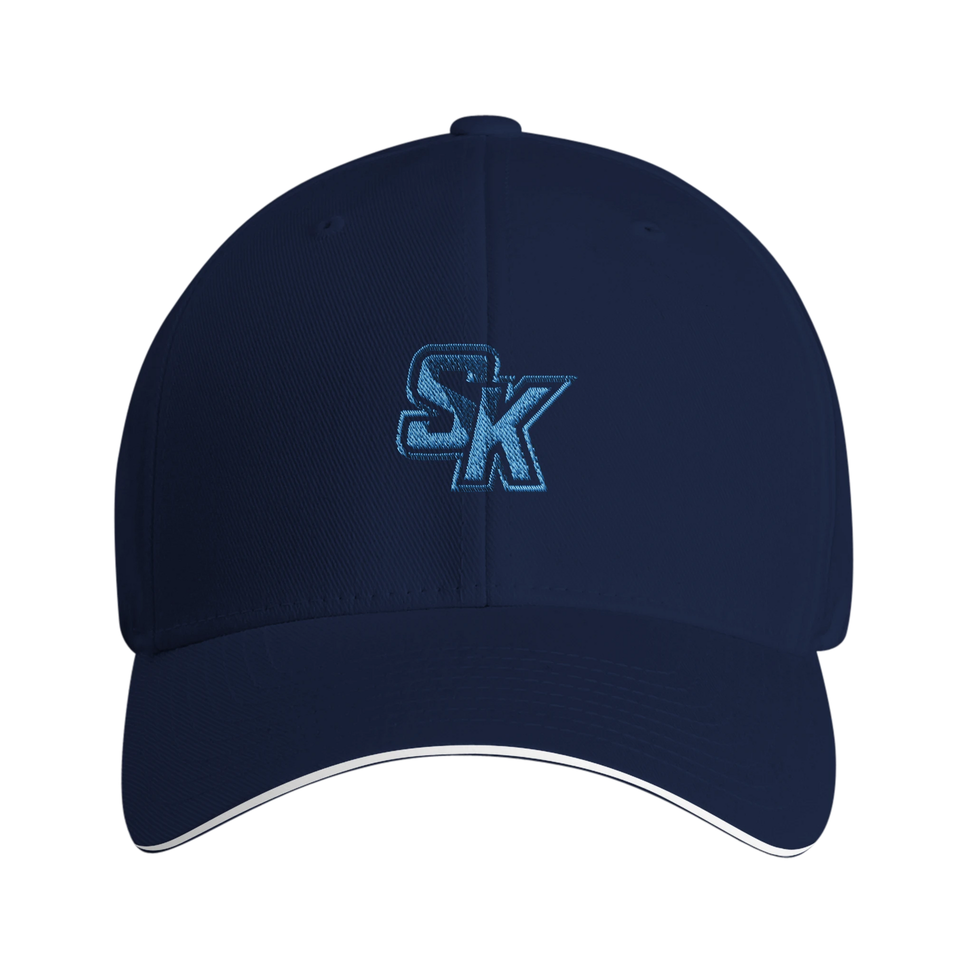 53bc1496-4df3-4444-8189-8de68bd95e93