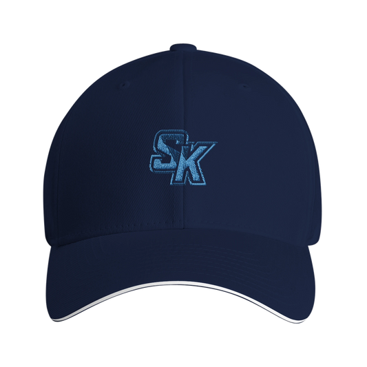 53bc1496-4df3-4444-8189-8de68bd95e93