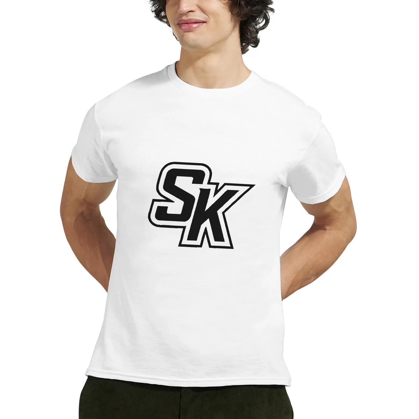 55e8c035-7608-4e83-b312-6ab19605cca2