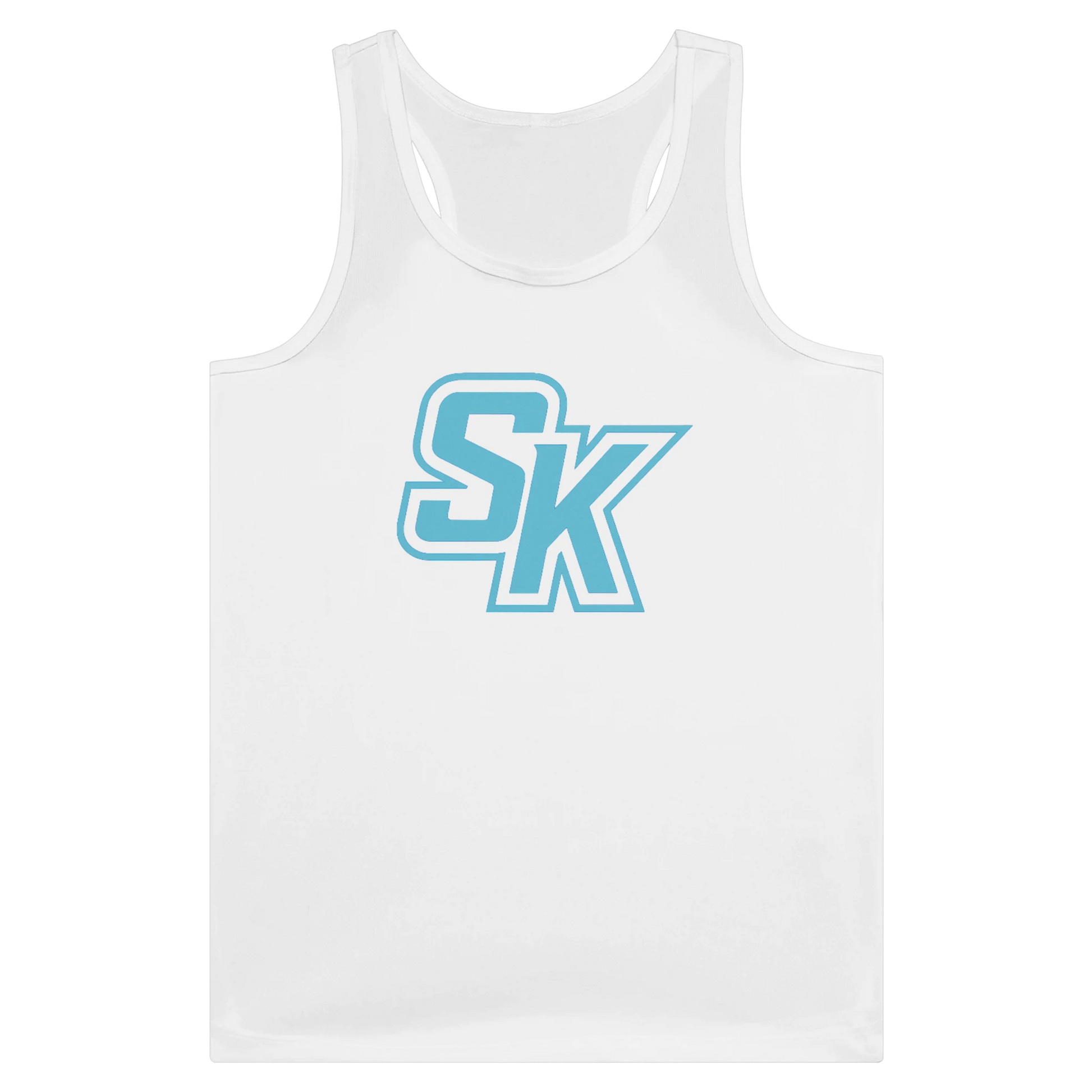 5652f594-c5a7-4487-bea4-a942c0c5bfbf