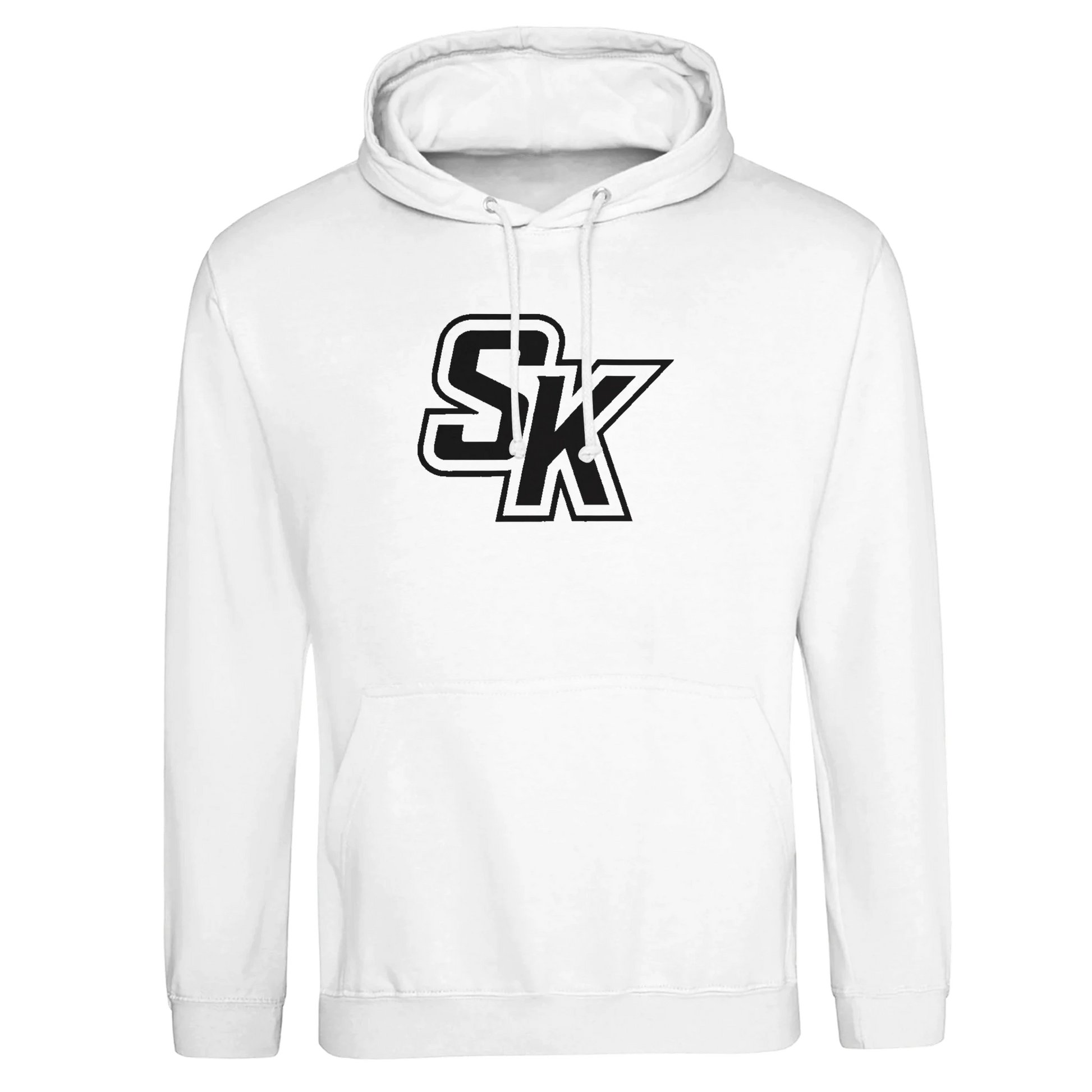 5f36073e-4c62-42ab-9615-f1a75ff656f3