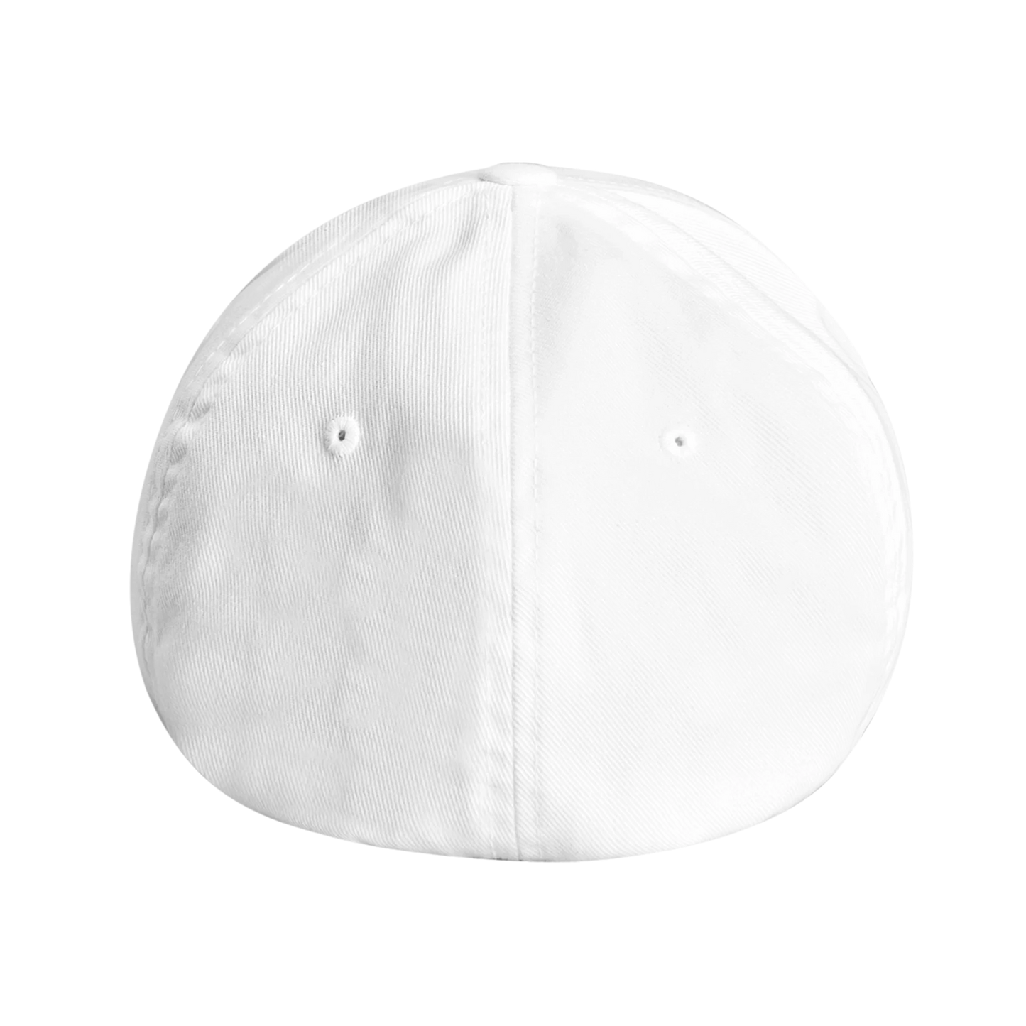 62244ddb-c0f9-440f-a269-cf0b8ea11c75