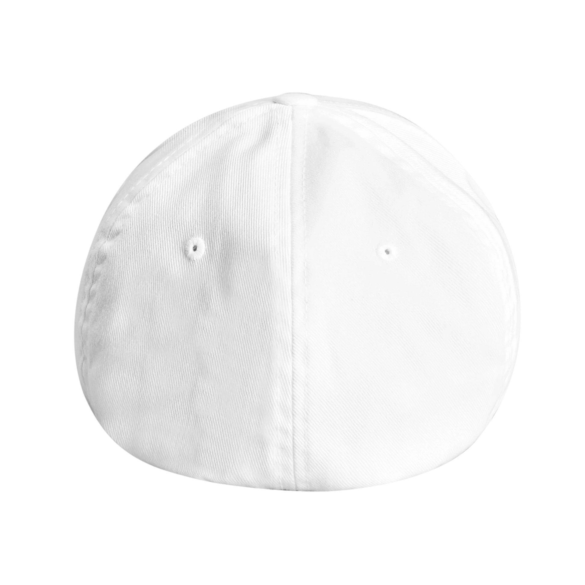 62244ddb-c0f9-440f-a269-cf0b8ea11c75