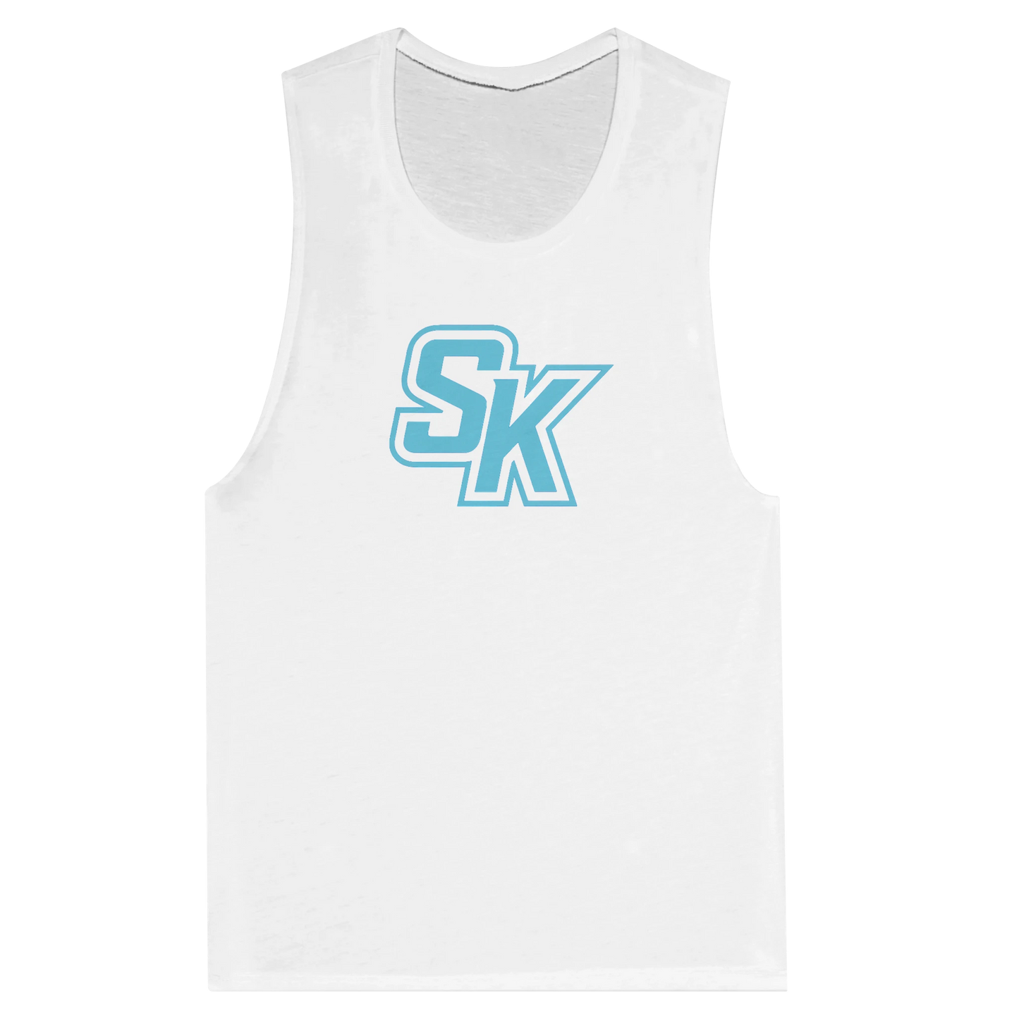 6fe172ee-ca94-40a2-bc66-b4122bc28e92