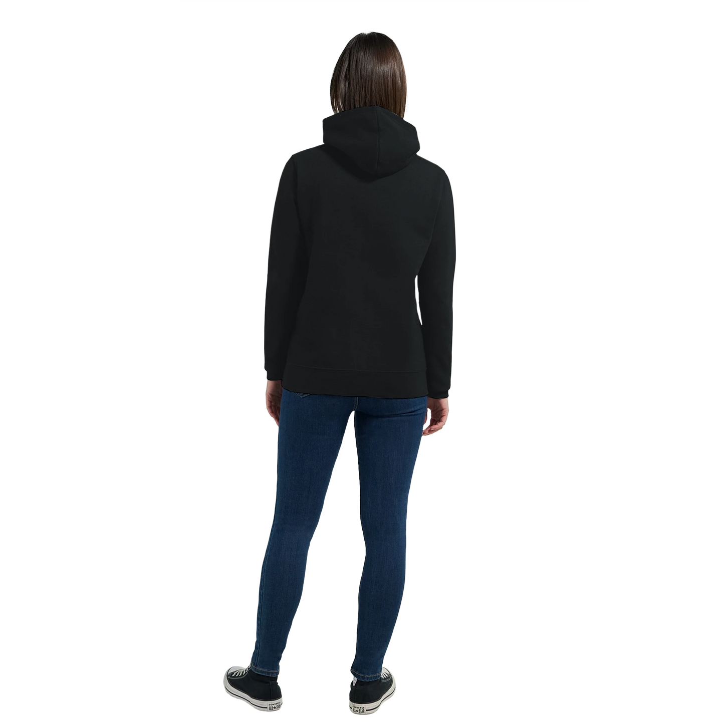 71521e67-535e-4d44-b3b9-dc7e0731c095