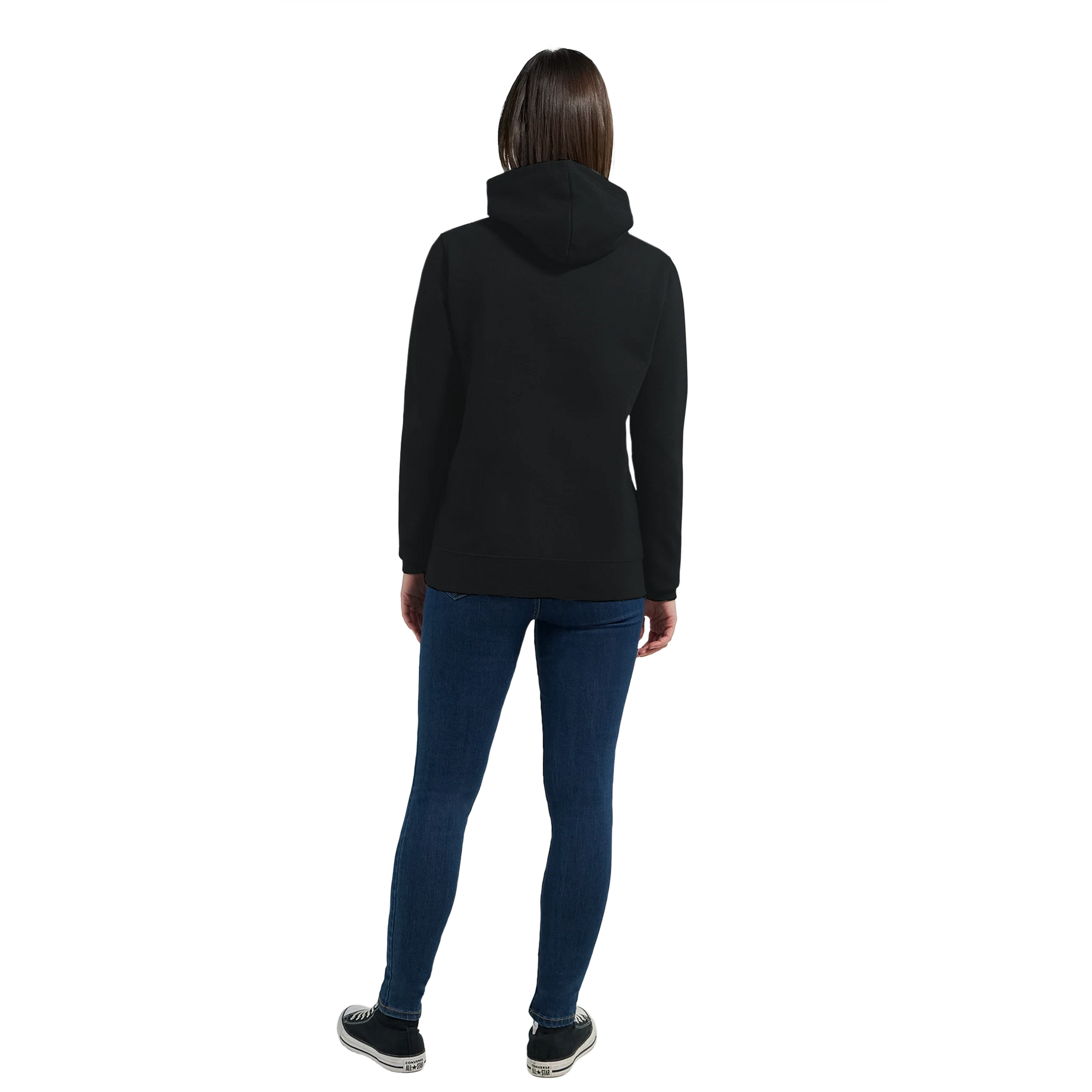 71521e67-535e-4d44-b3b9-dc7e0731c095