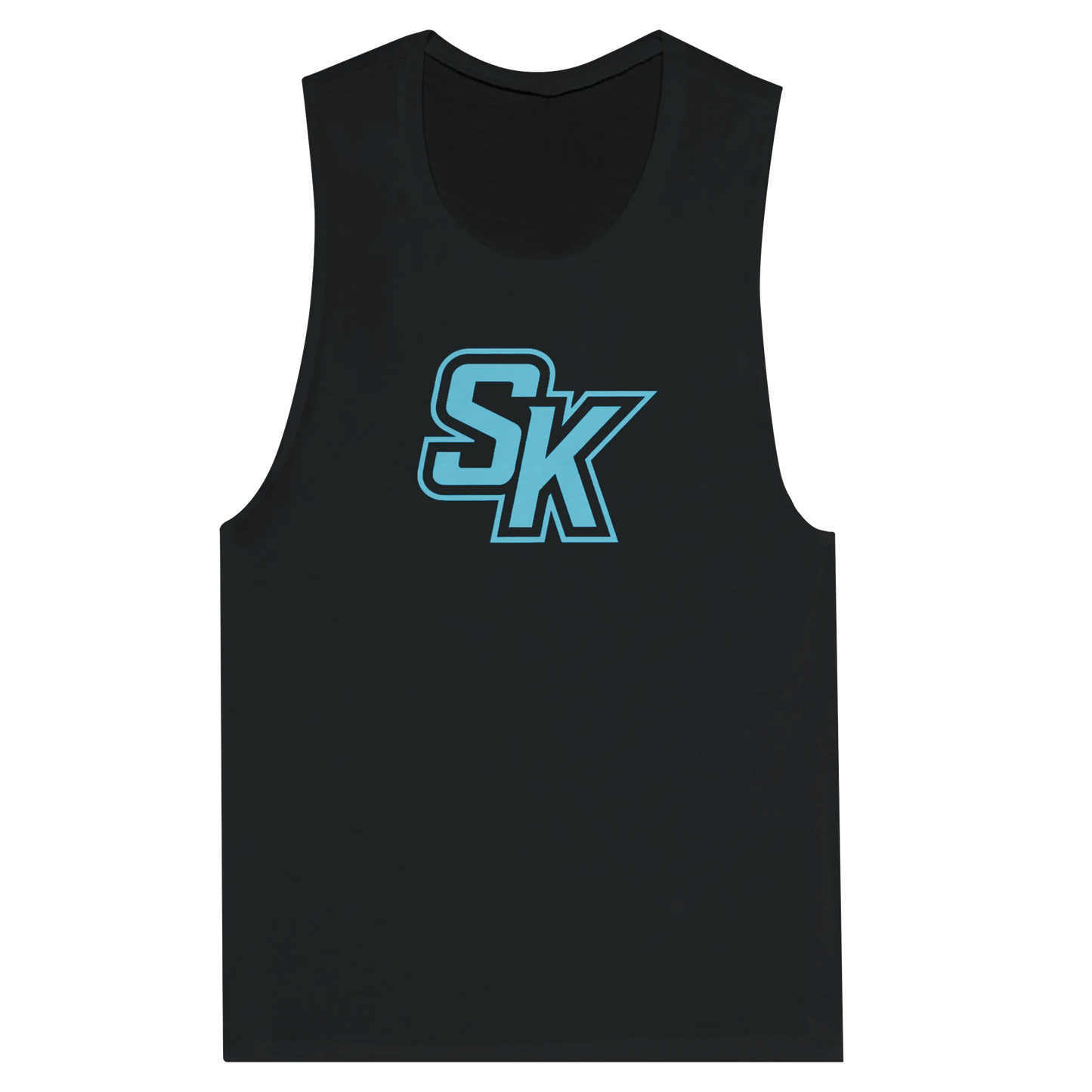 75719af9-d36d-476b-a4e8-7254dd1aa15d