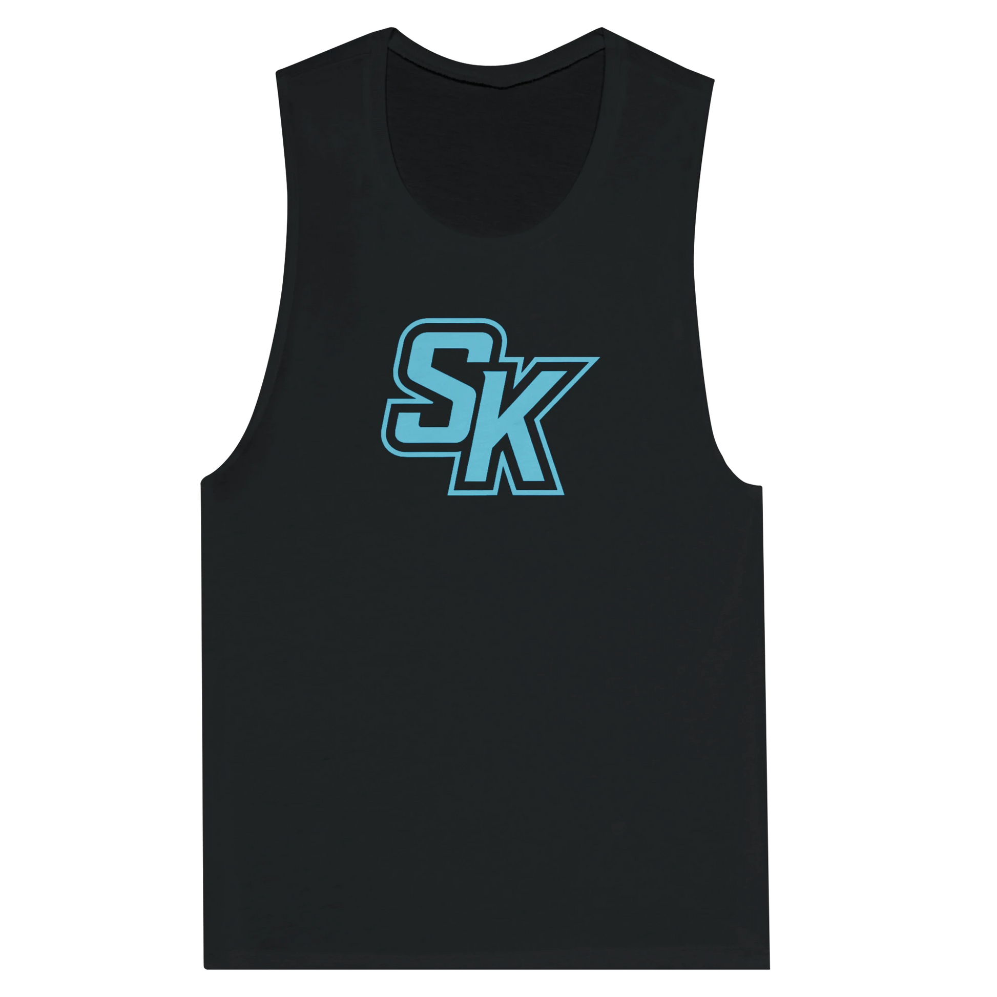 75719af9-d36d-476b-a4e8-7254dd1aa15d