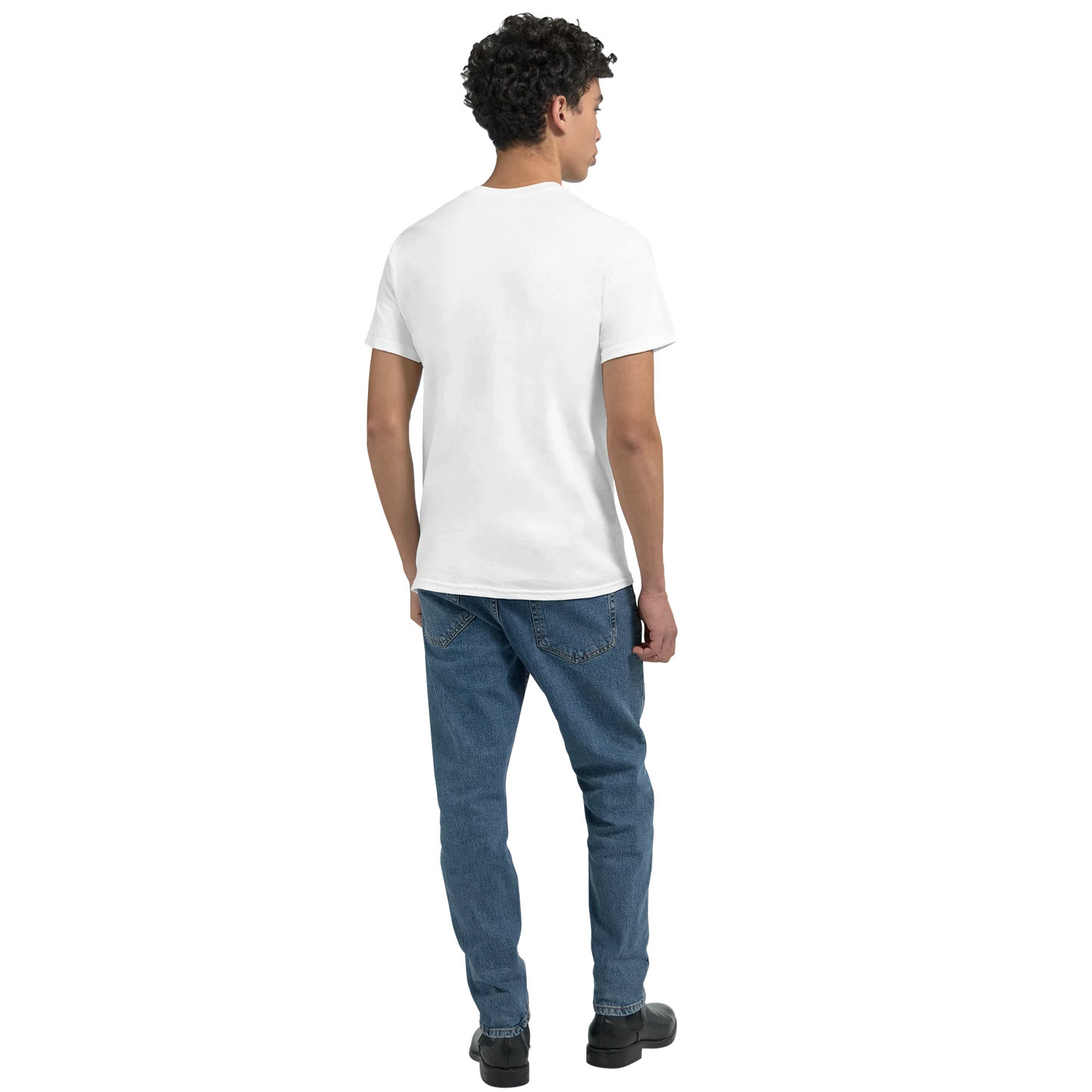 77c2702f-5829-4a6f-b5df-60180fb5fb53