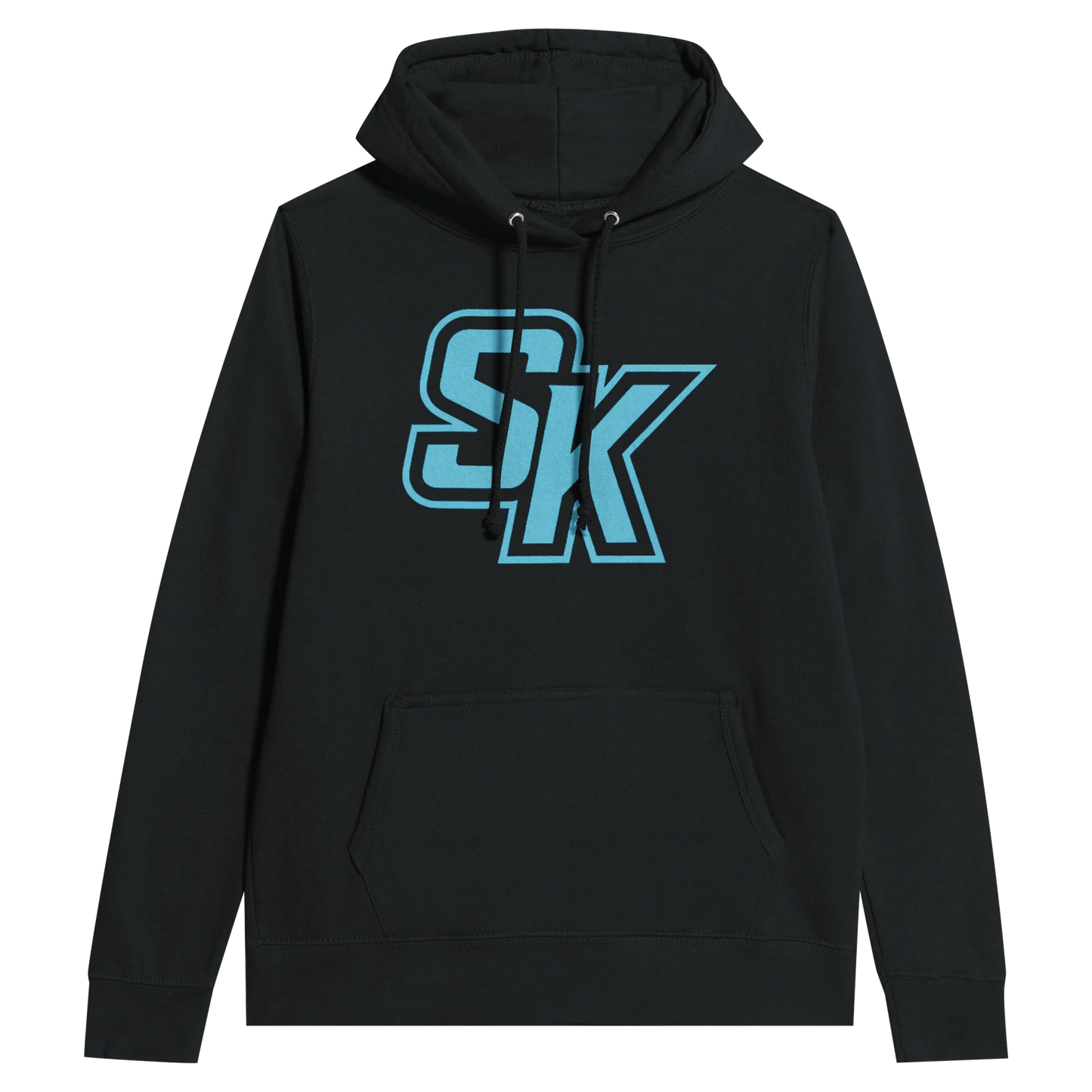 79e94d64-5bb5-465a-b9ff-af16bfcfebad