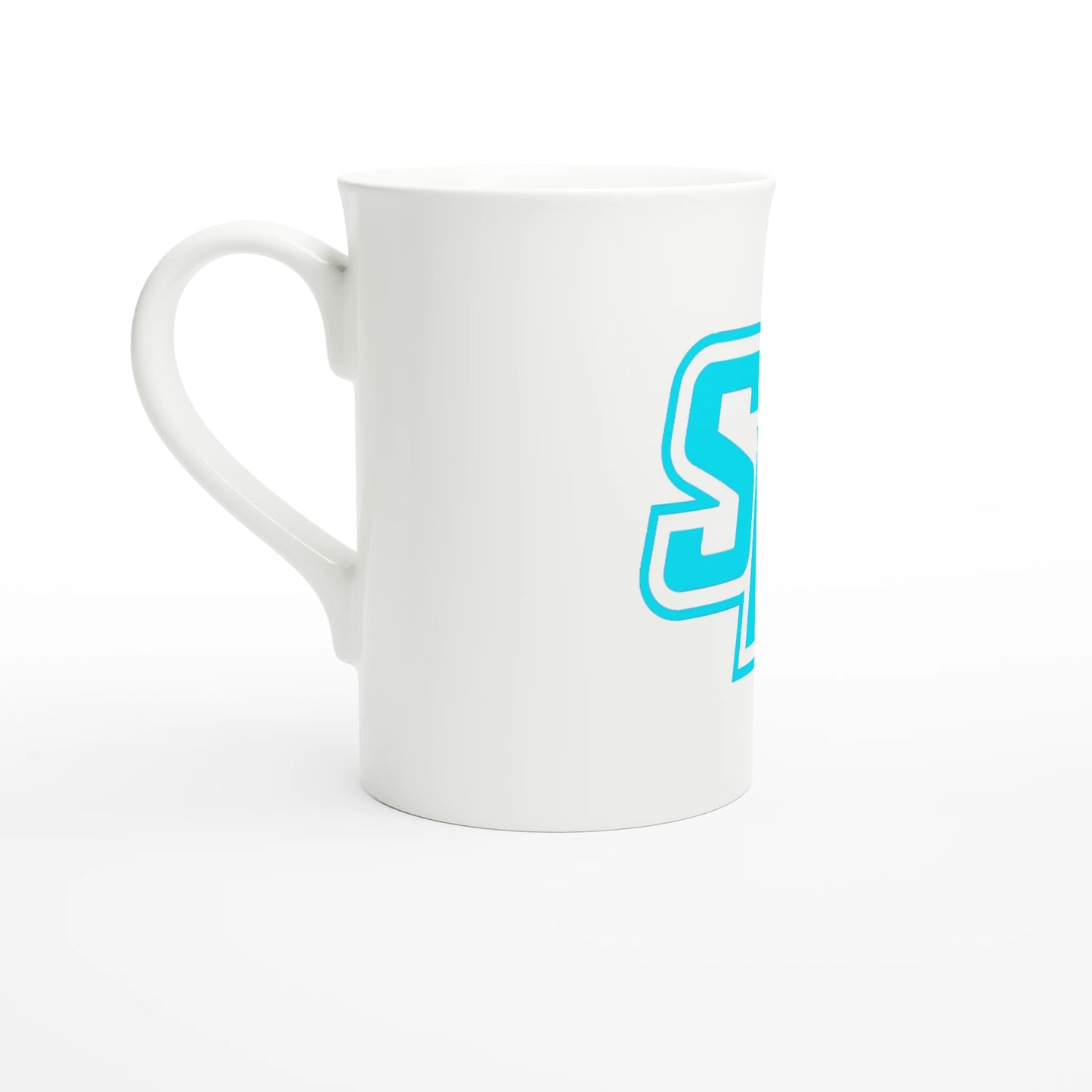 7e1250c2-fe87-4291-afb5-477f9a759f39