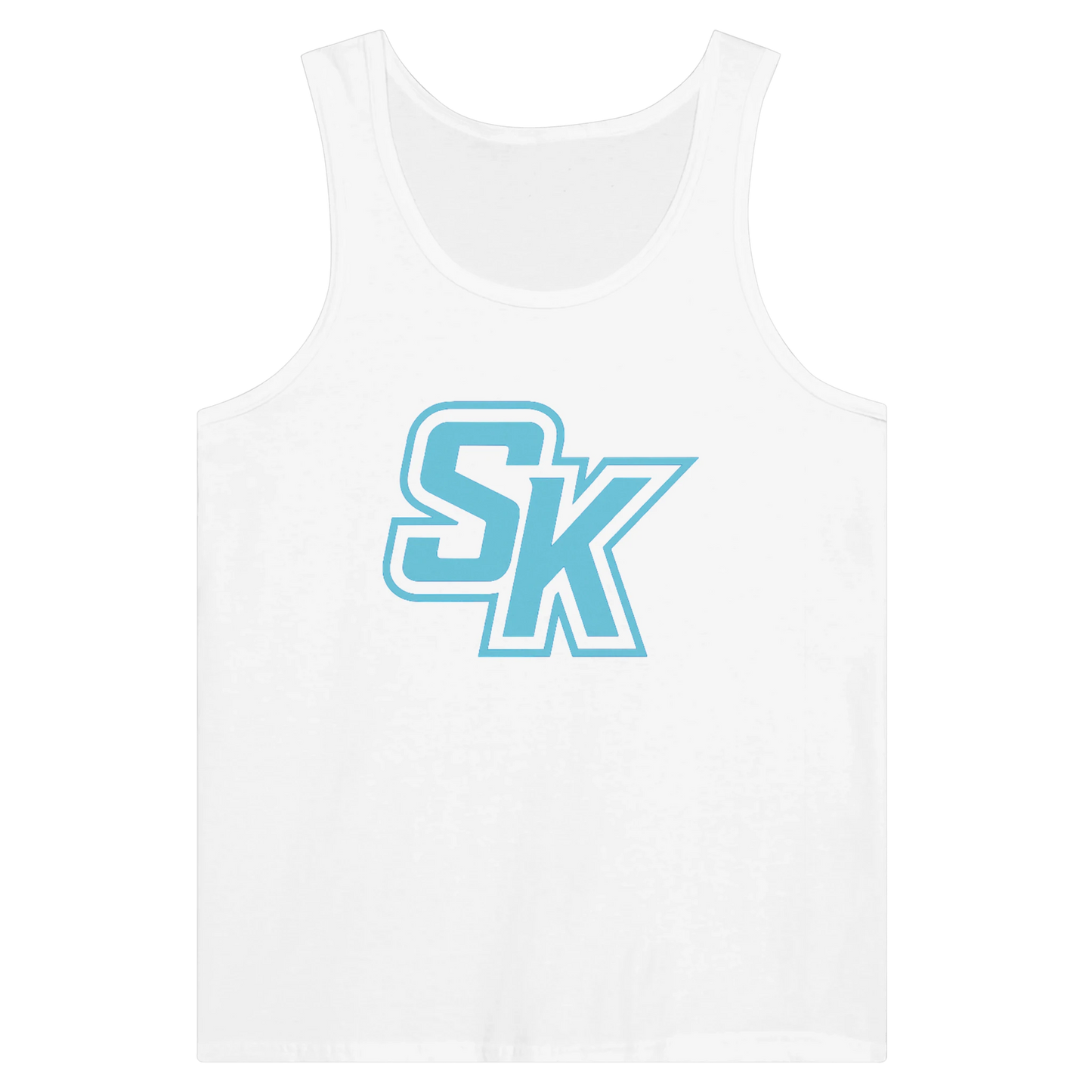 84993690-c7bd-4ae4-83b2-16e126560e01