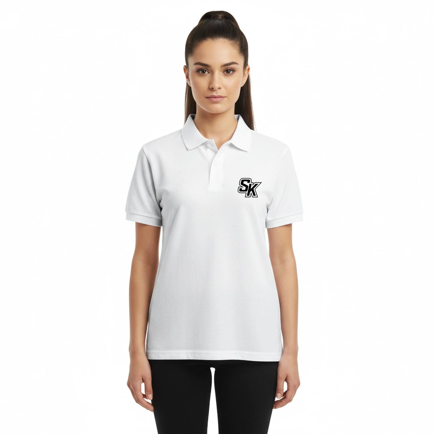 893e7c6c-c0d6-488f-bd74-f256a4b10068