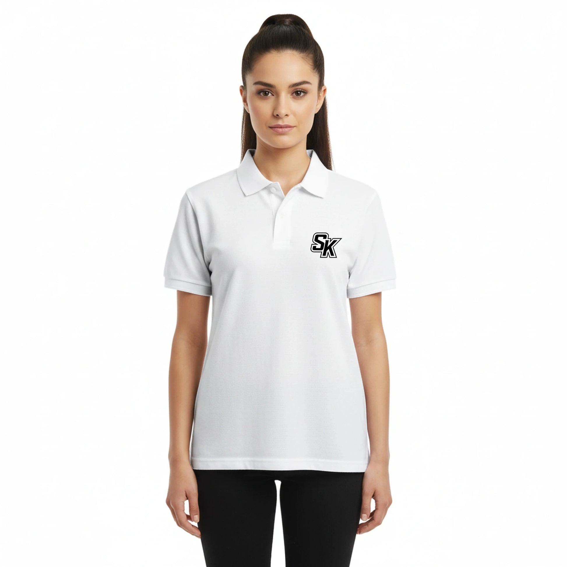 893e7c6c-c0d6-488f-bd74-f256a4b10068