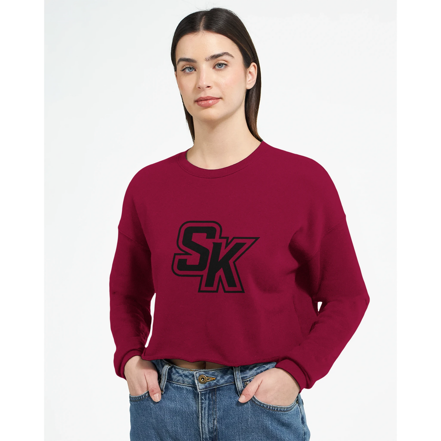 897ff62f-f79d-4458-a0cc-8ced90b401fb