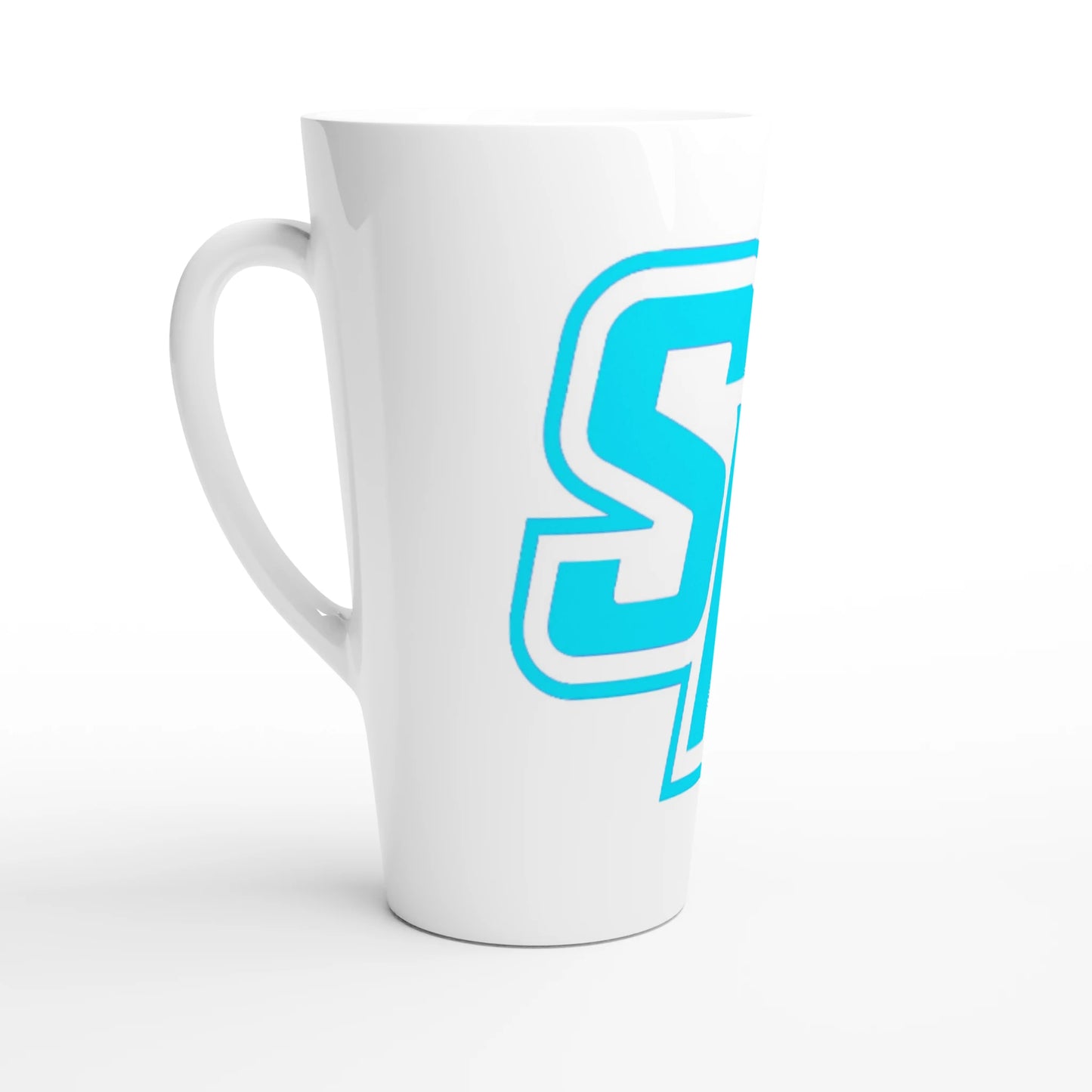 8f441717-f43d-439f-9fa6-7684f59de442