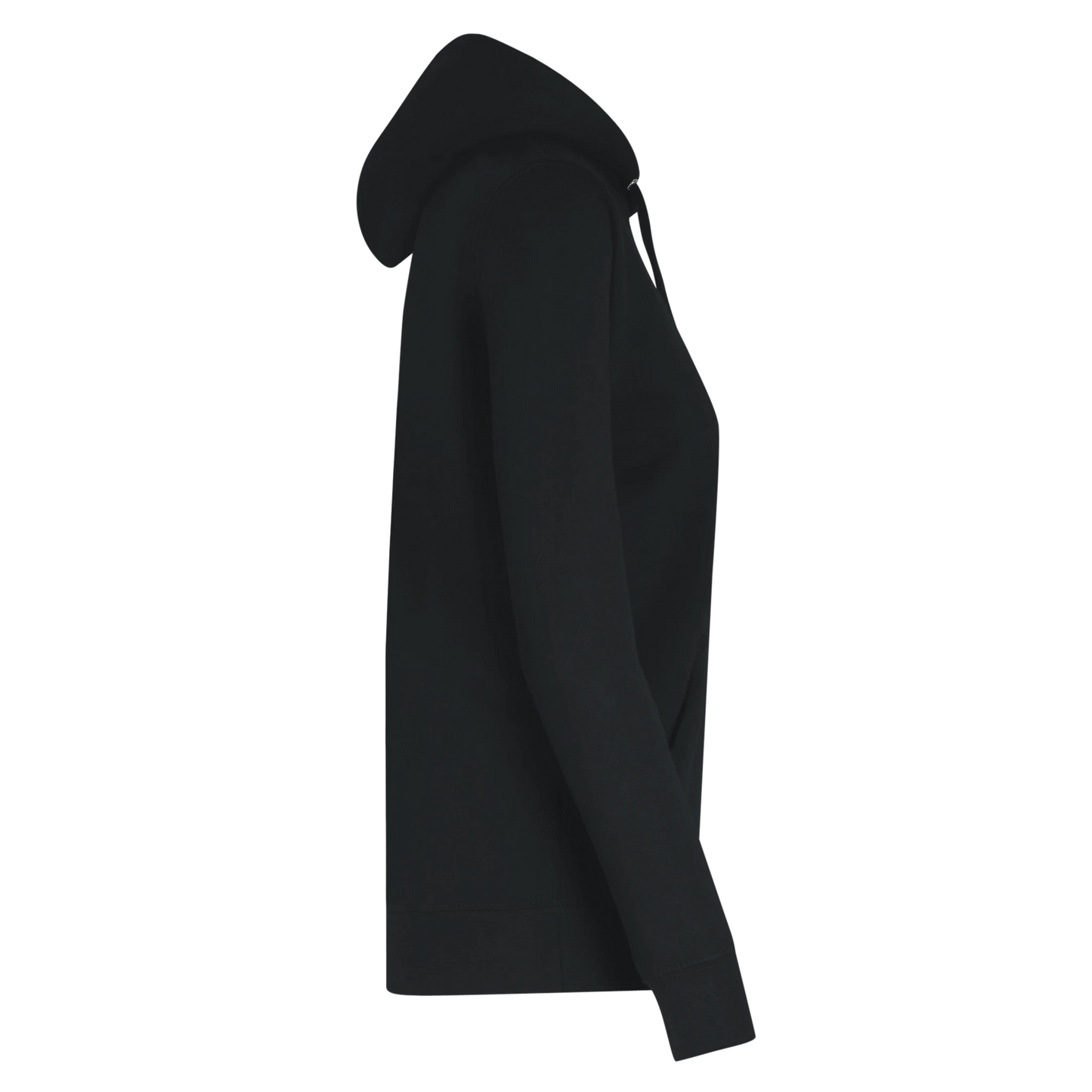 920e3e4a-1d8e-4180-af06-de37d7784103