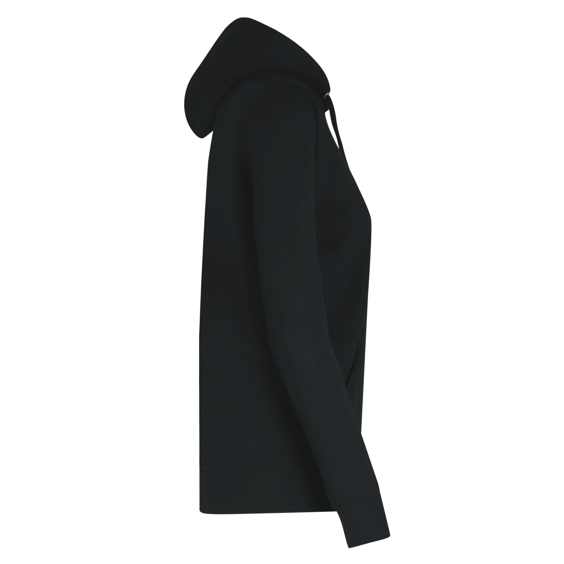 920e3e4a-1d8e-4180-af06-de37d7784103