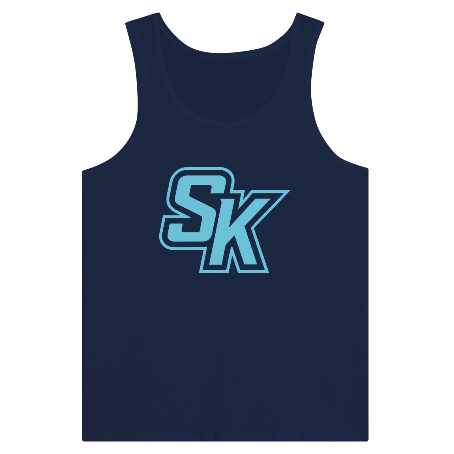 9b30b079-5a2e-41e5-89c5-d963ab03c4f5