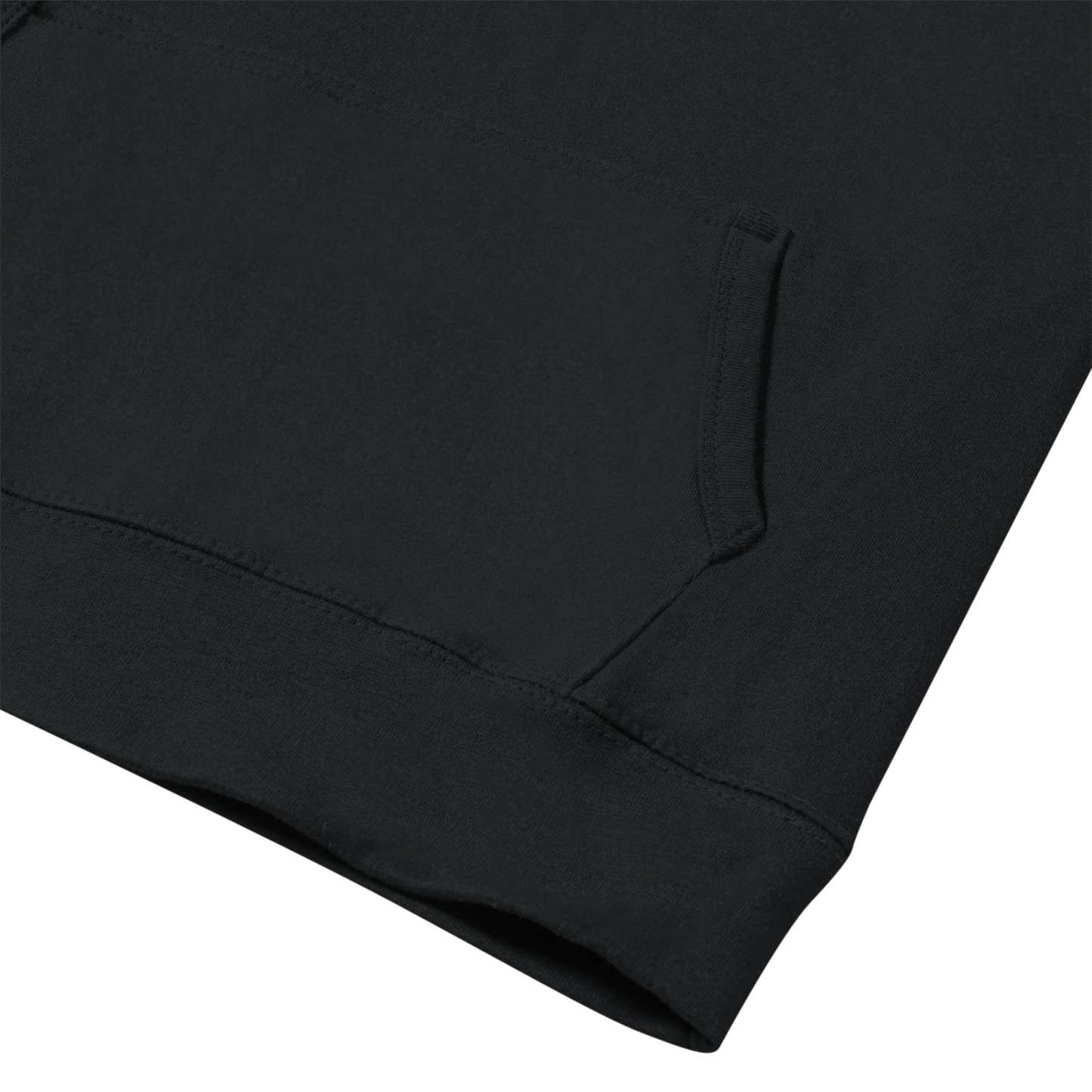 9b58f7c5-2297-46e9-996f-670697e65e86