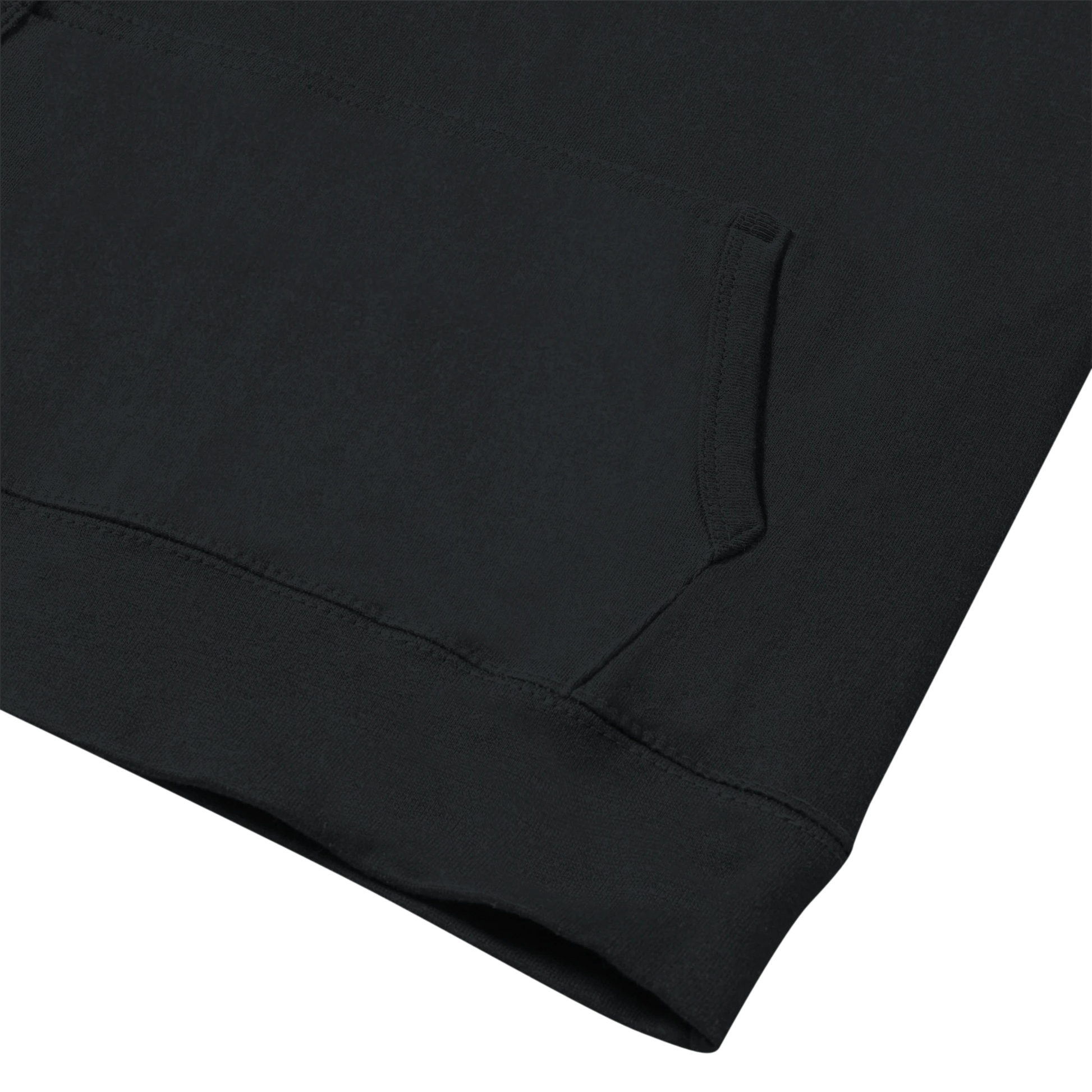 9b58f7c5-2297-46e9-996f-670697e65e86