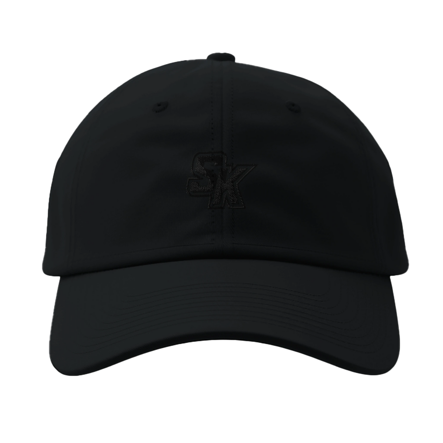 9f626a70-c721-4c70-8a97-916e034d5f36