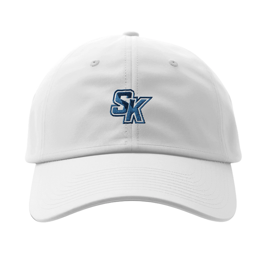 9ff2b532-552f-41a2-9e6f-f4344d355f7c