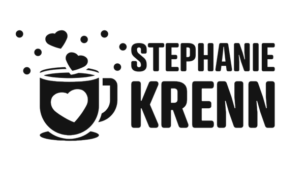 Stephanie Krenn Store