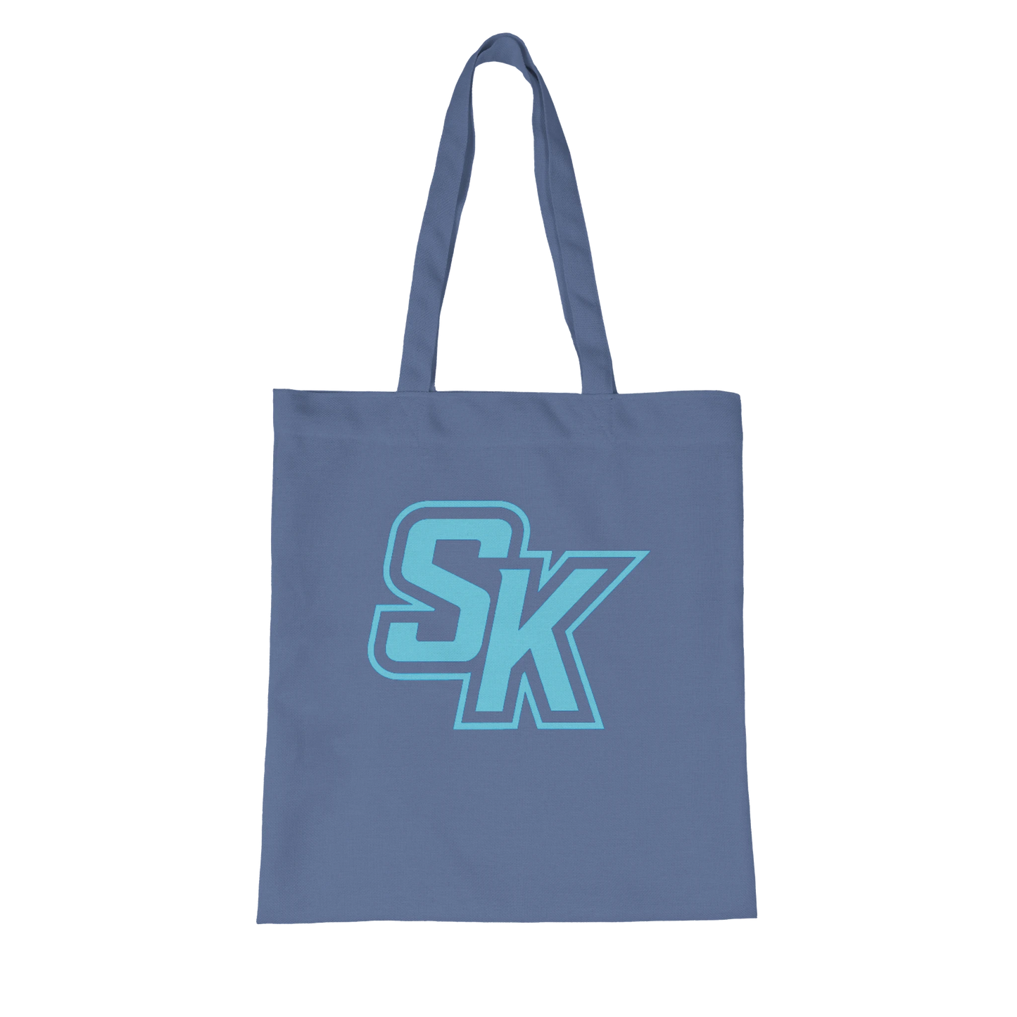 a0f6d35e-61d5-42dc-bcc1-0436e07f9afd