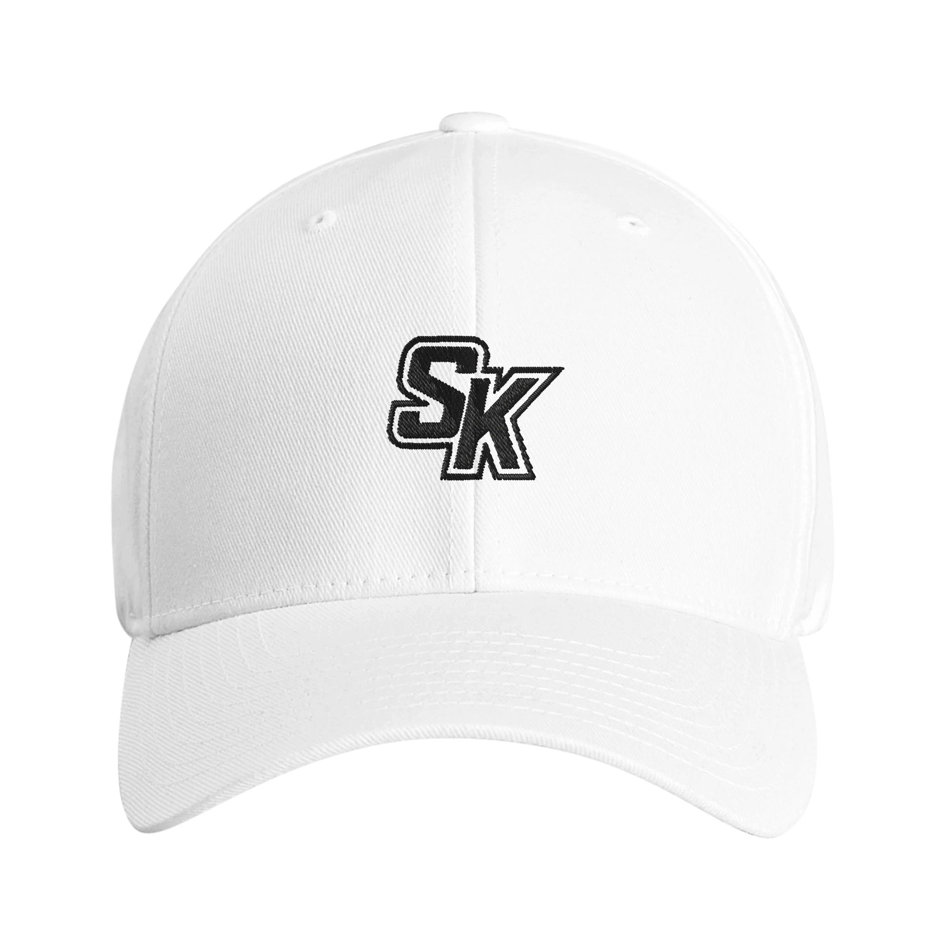 a185bcf9-3b8c-441c-9d38-9c74ae96929c