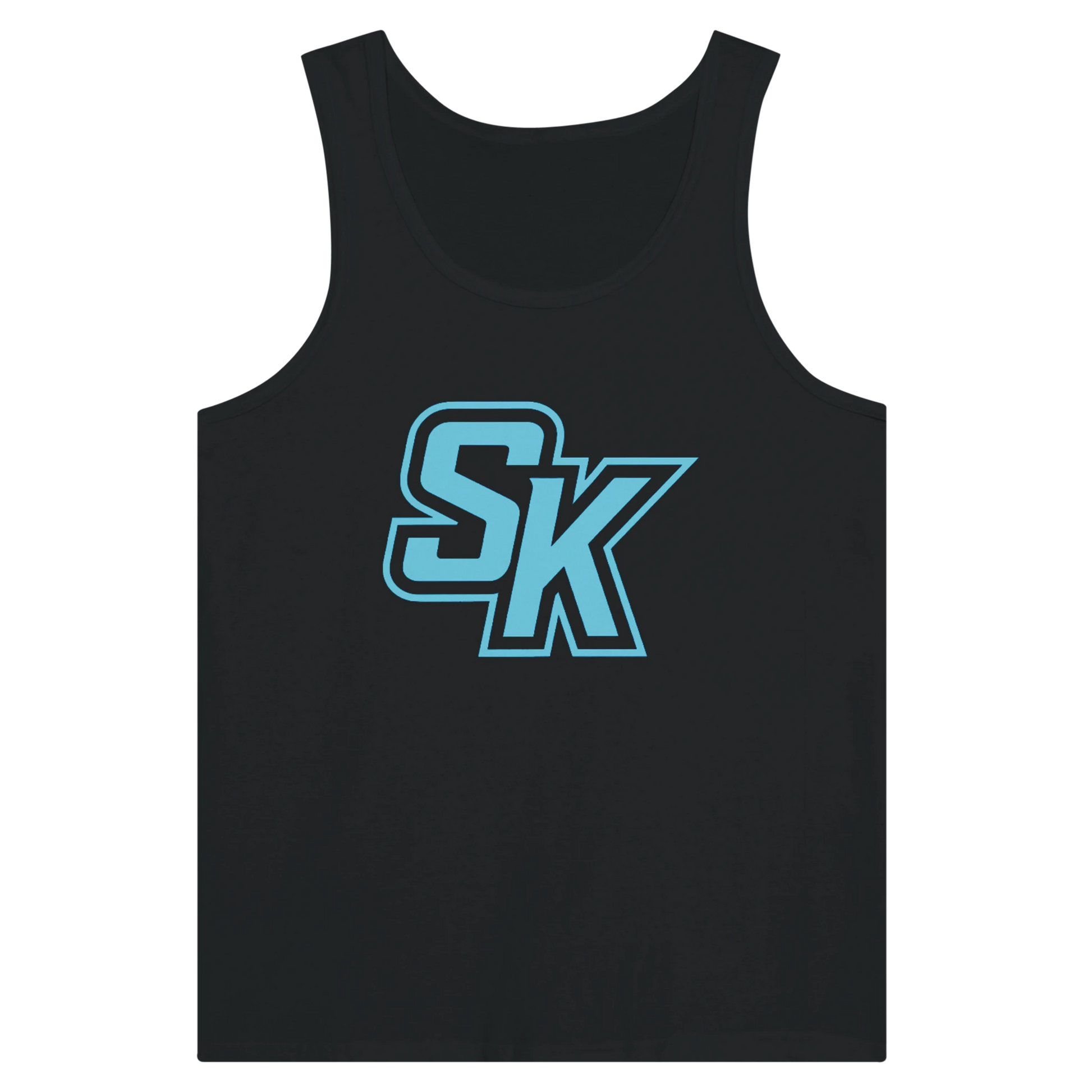 a9584960-9f3b-4bbf-8880-2c27efe8c352