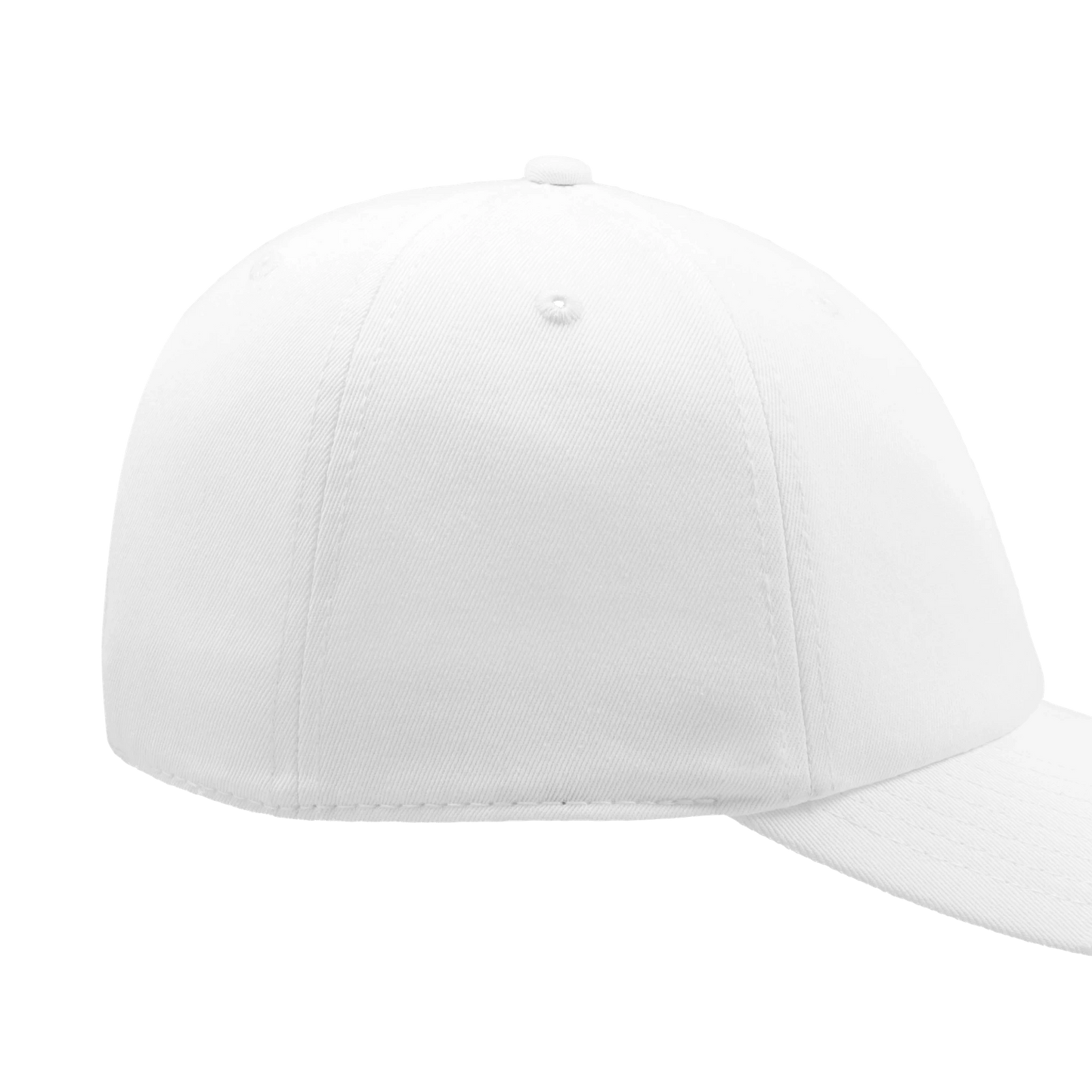 acdc04f1-436b-415c-b37b-8c9b75e77281