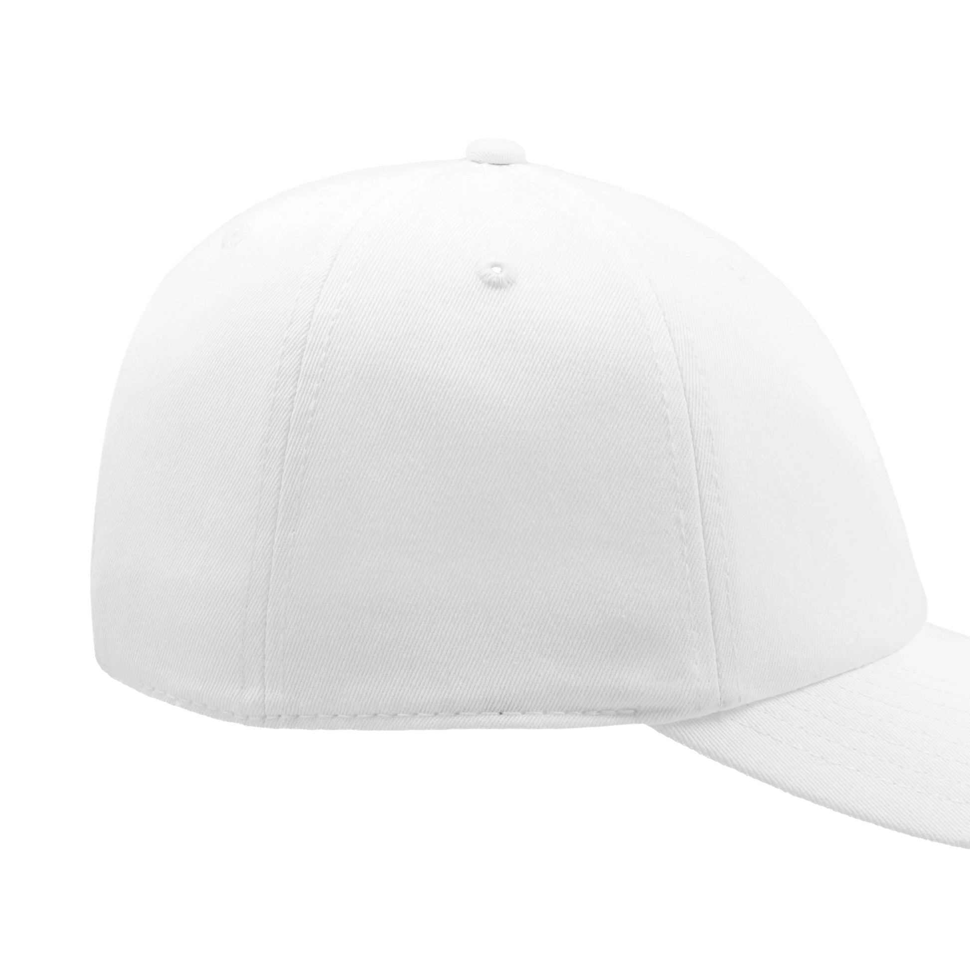 acdc04f1-436b-415c-b37b-8c9b75e77281