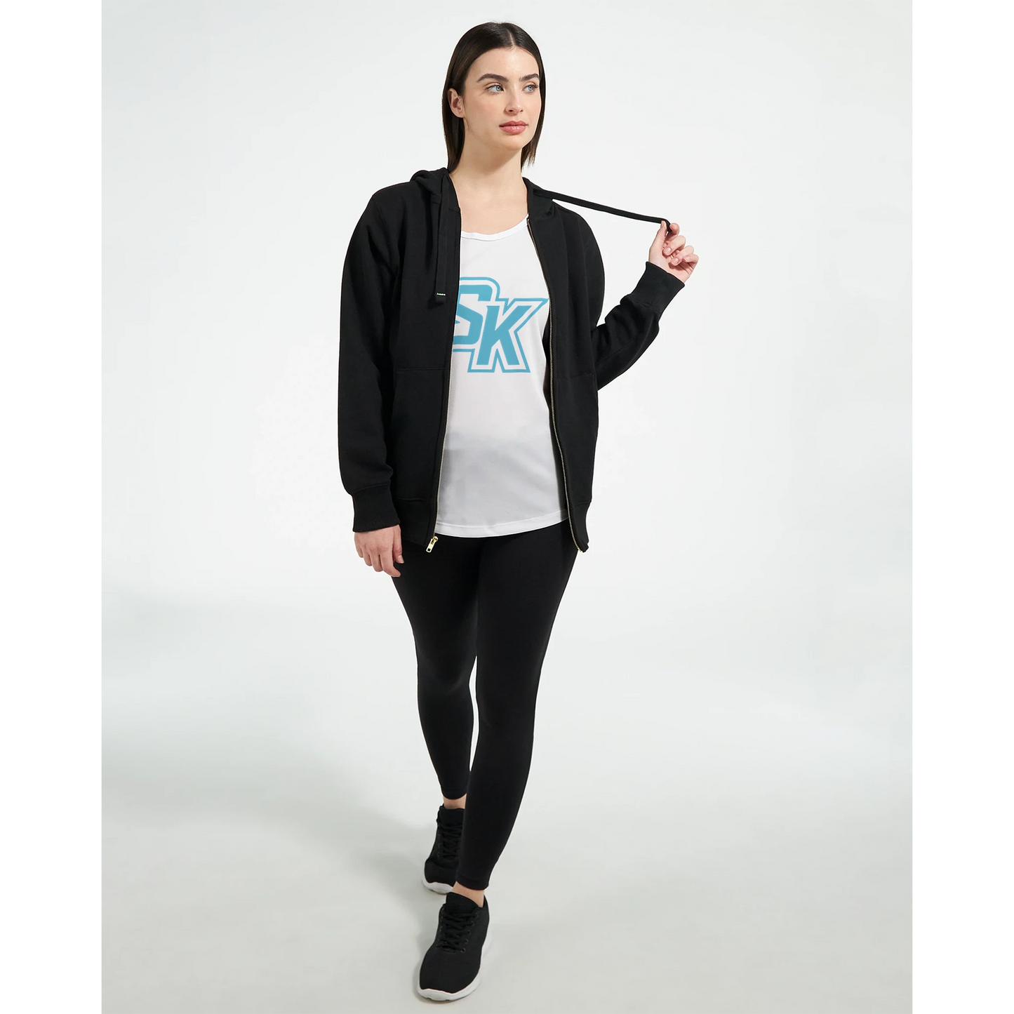 ae2fb5ae-12d2-4a8f-8736-2224226f9d35