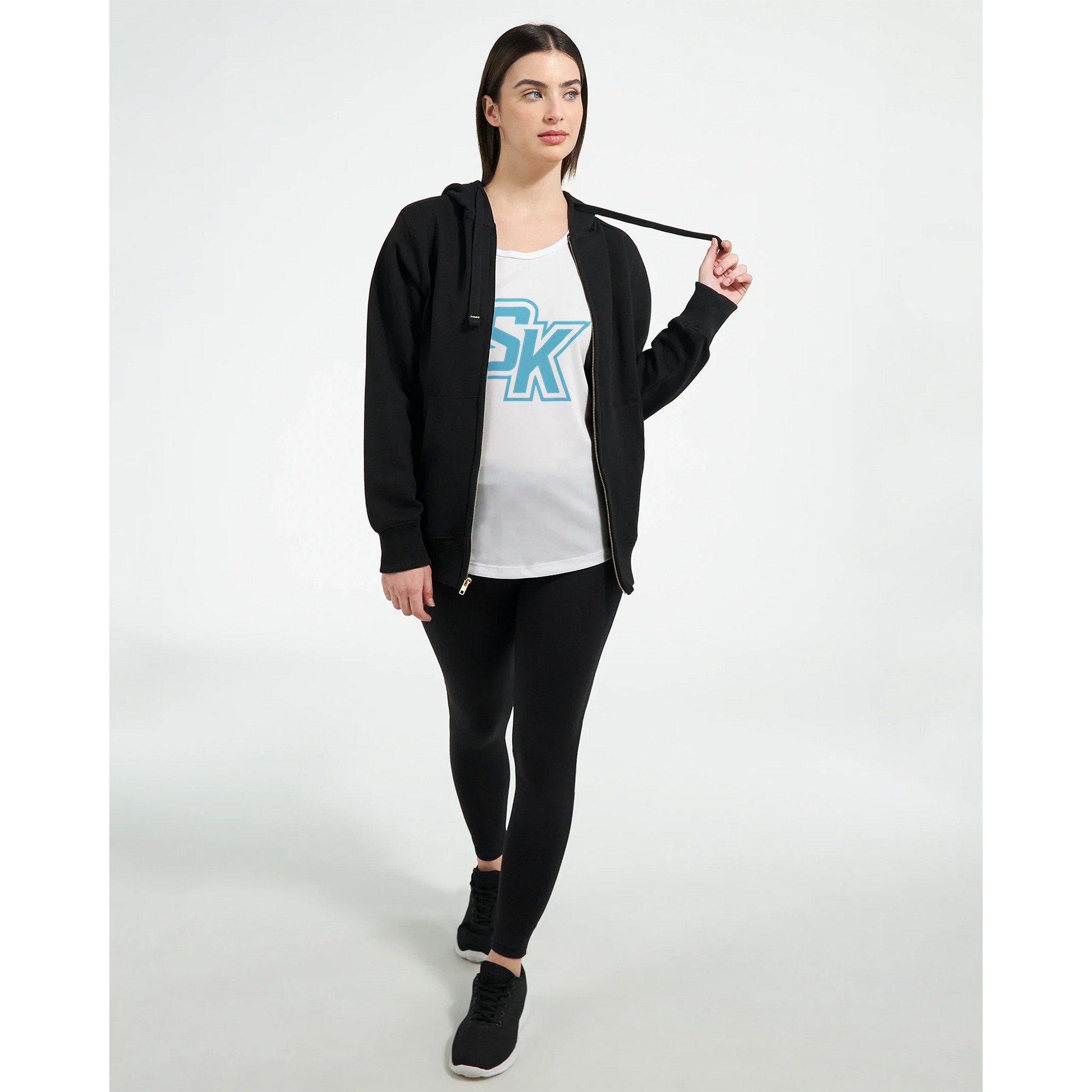 ae2fb5ae-12d2-4a8f-8736-2224226f9d35